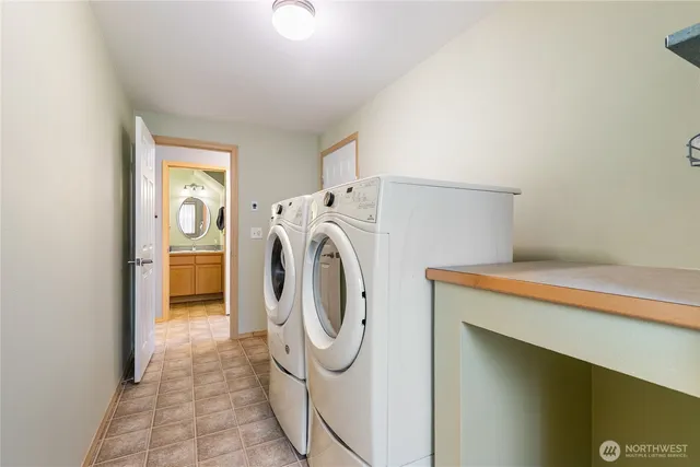 $539,900 | 7446 Seashell Way, Blaine, WA 98230