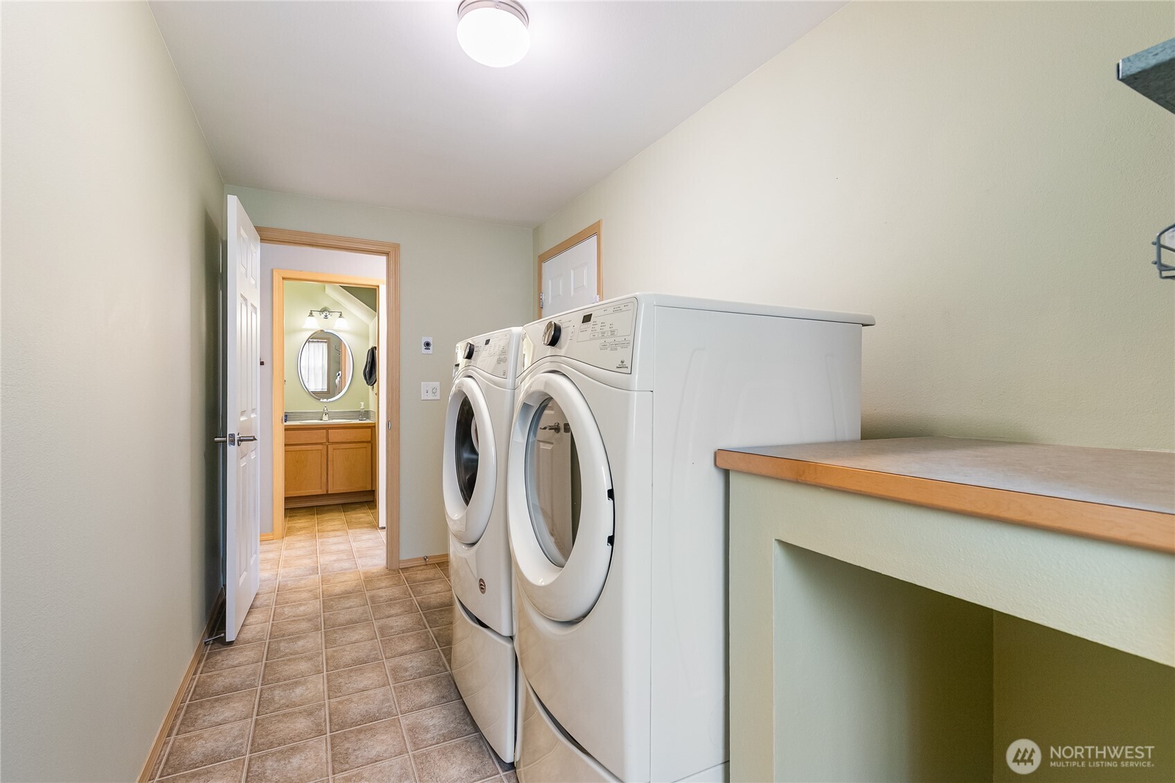 7446 Seashell Way Blaine, WA 98230 - Photo 30 of 37