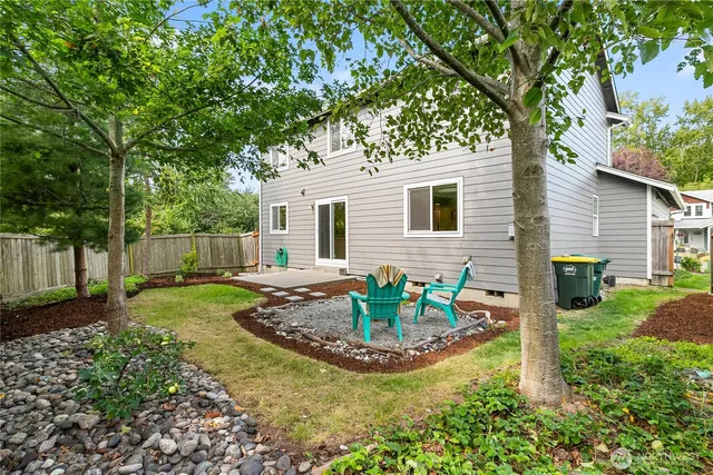 $539,900 | 7446 Seashell Way, Blaine, WA 98230