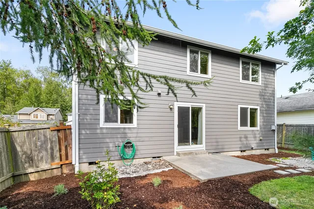 $539,900 | 7446 Seashell Way, Blaine, WA 98230