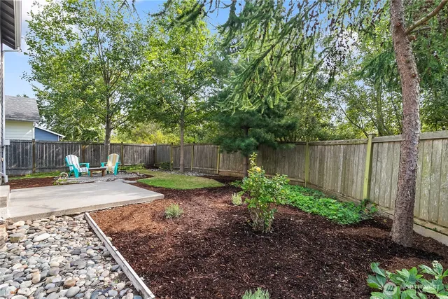 $539,900 | 7446 Seashell Way, Blaine, WA 98230