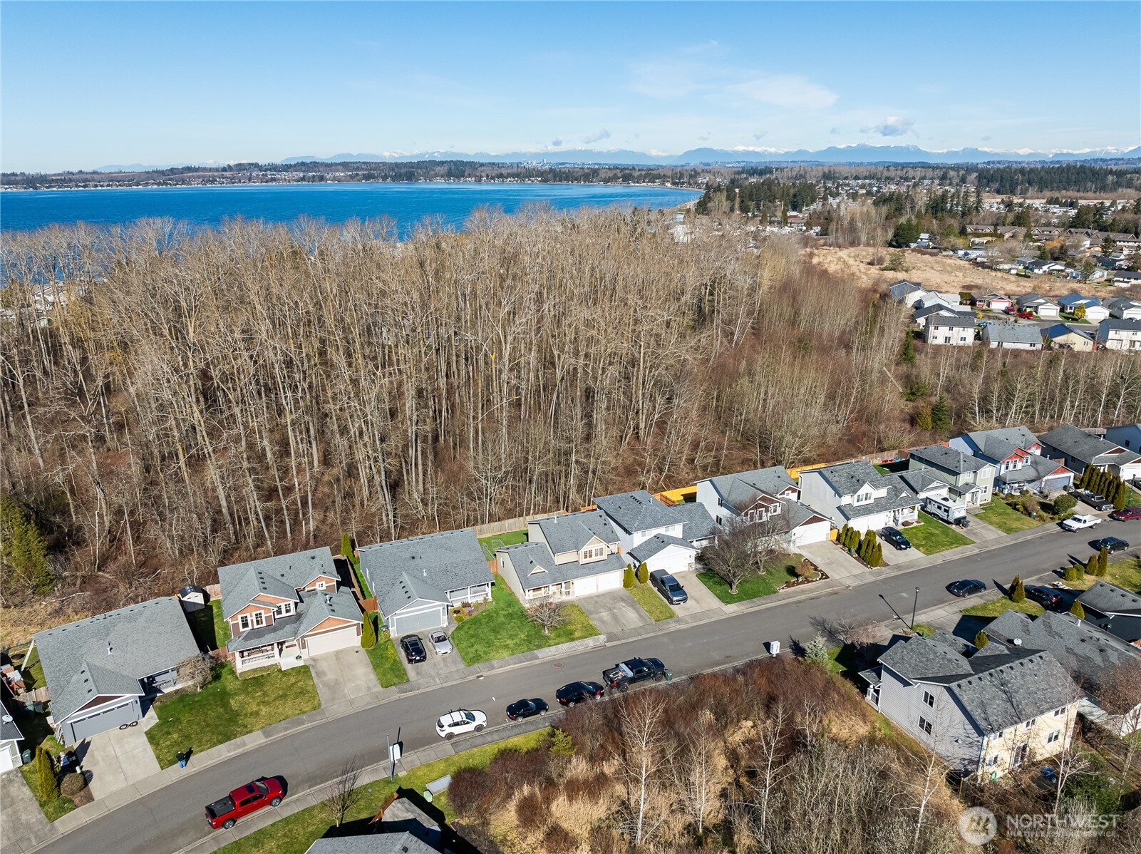 7446 Seashell Way Blaine, WA 98230 - Photo 34 of 37