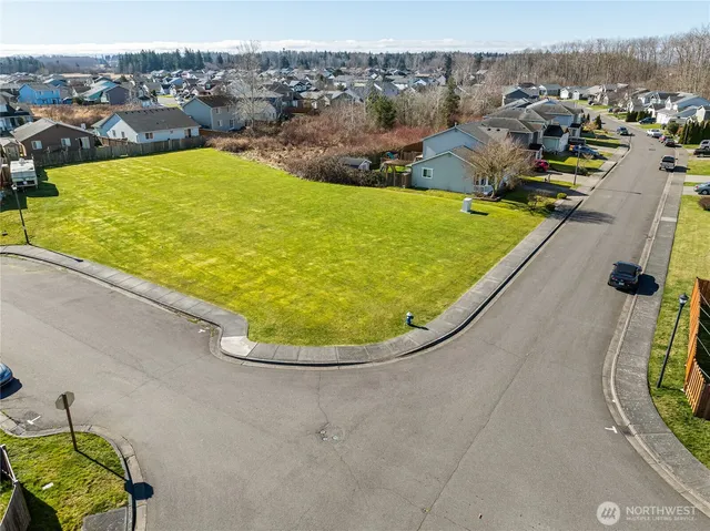 $539,900 | 7446 Seashell Way, Blaine, WA 98230