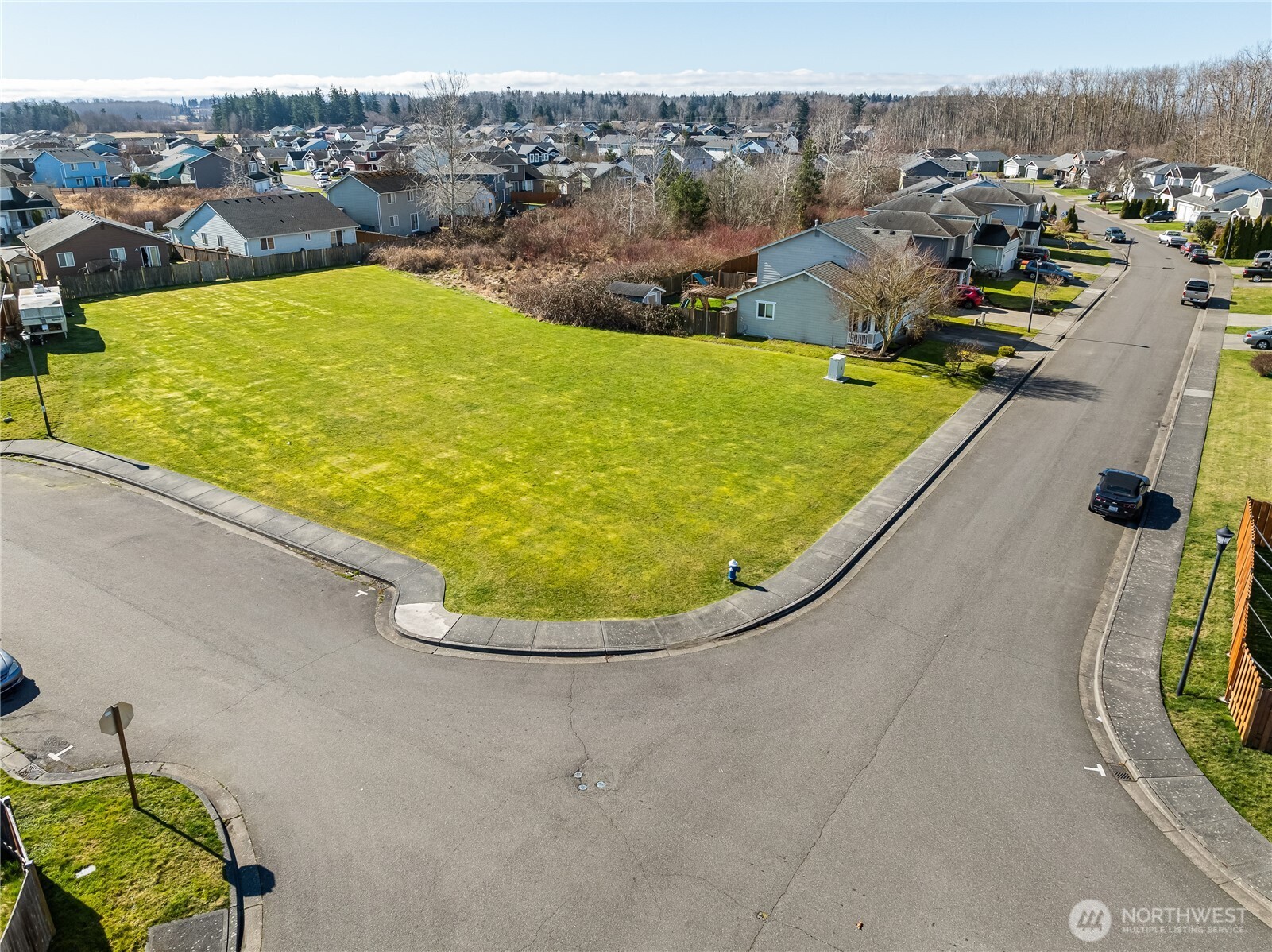 7446 Seashell Way Blaine, WA 98230 - Photo 35 of 37