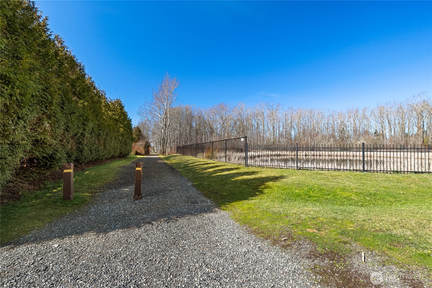 7446 Seashell Way Blaine, WA 98230 - Photo 37 of 37