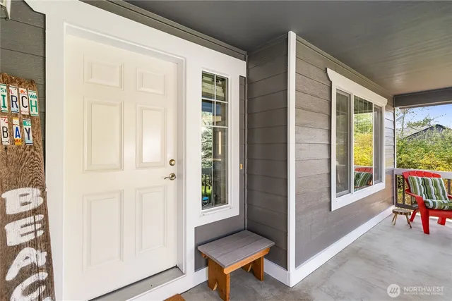 $539,900 | 7446 Seashell Way, Blaine, WA 98230