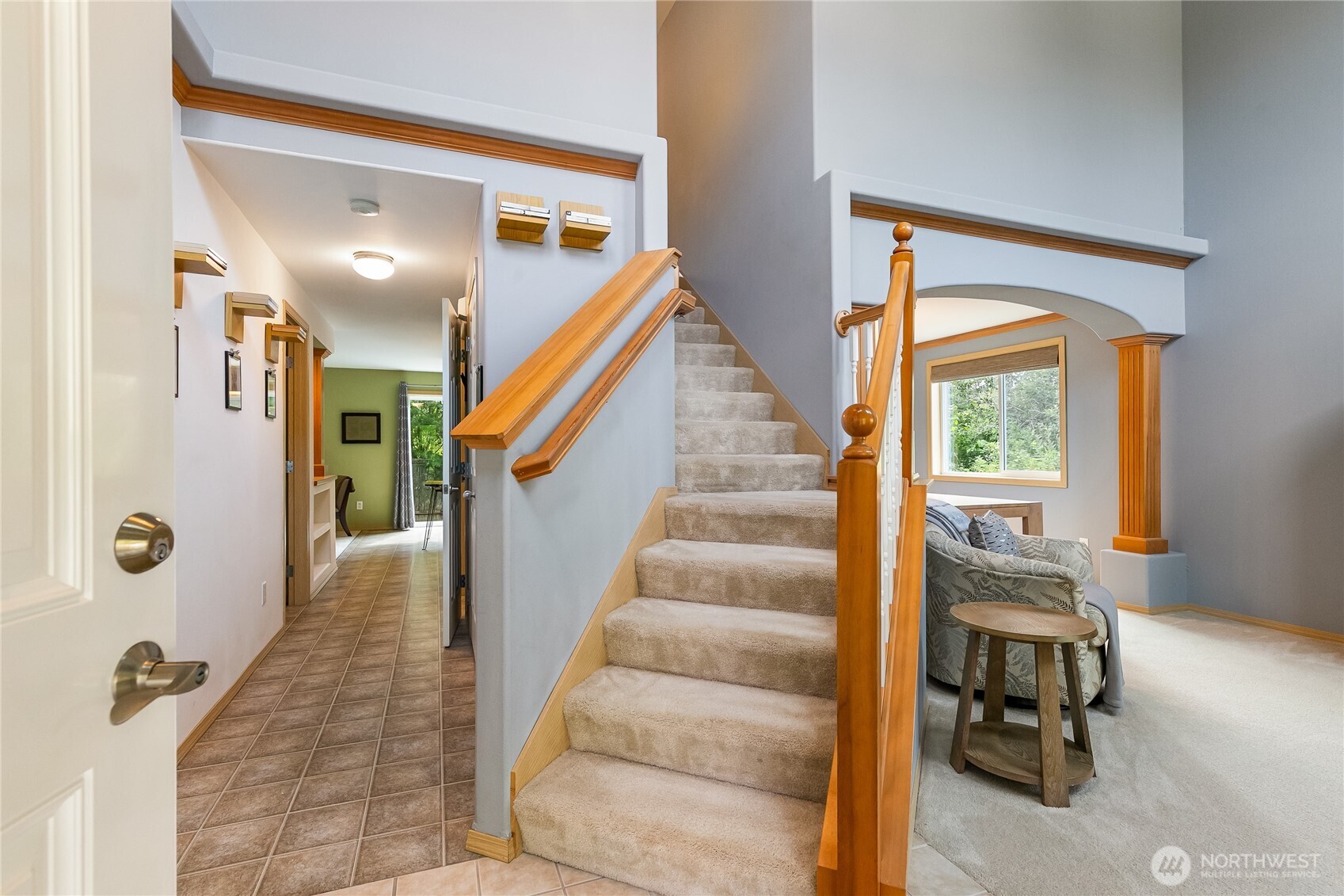 7446 Seashell Way Blaine, WA 98230 - Photo 5 of 37