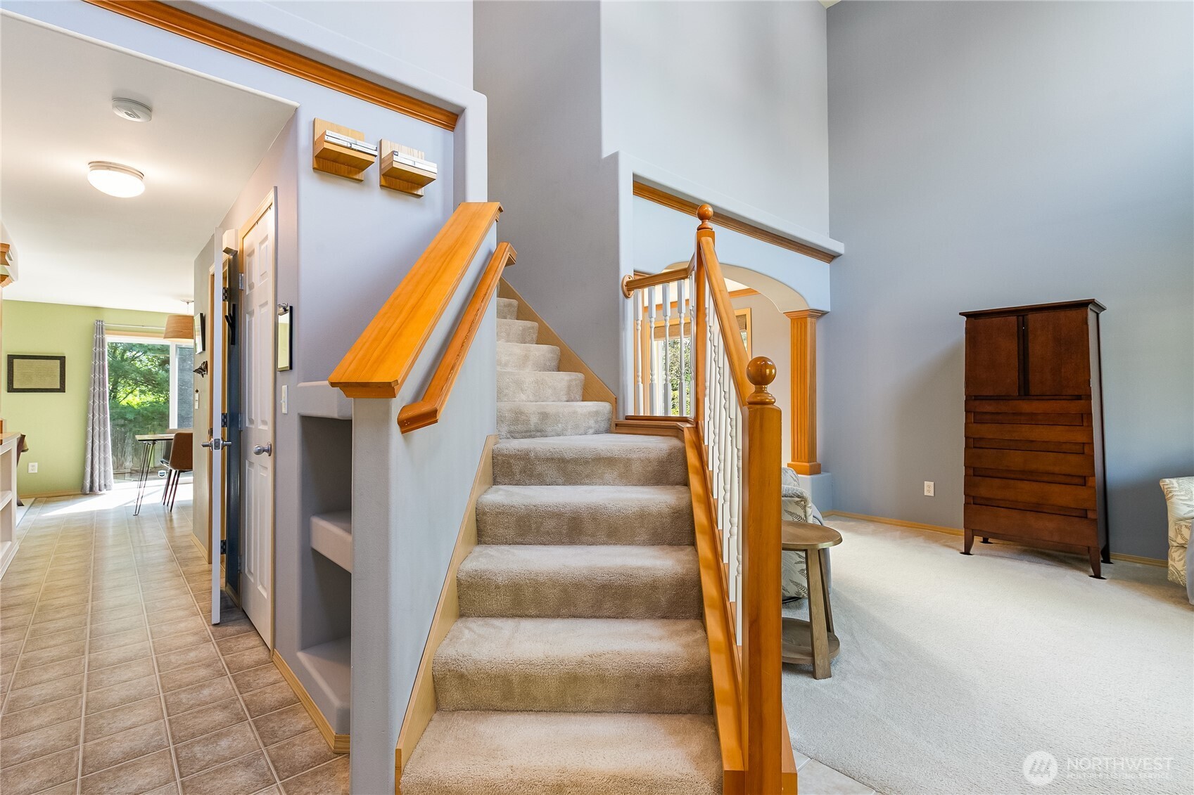 7446 Seashell Way Blaine, WA 98230 - Photo 6 of 37