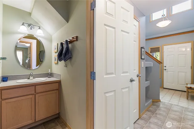 $539,900 | 7446 Seashell Way, Blaine, WA 98230