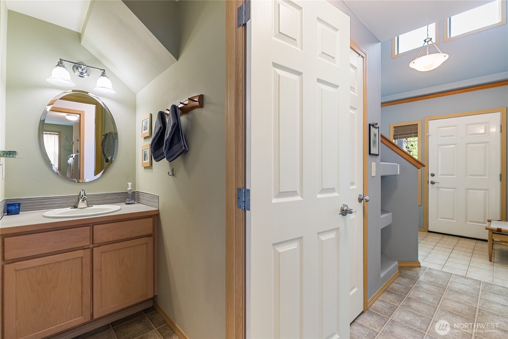 7446 Seashell Way Blaine, WA 98230 - Photo 7 of 37