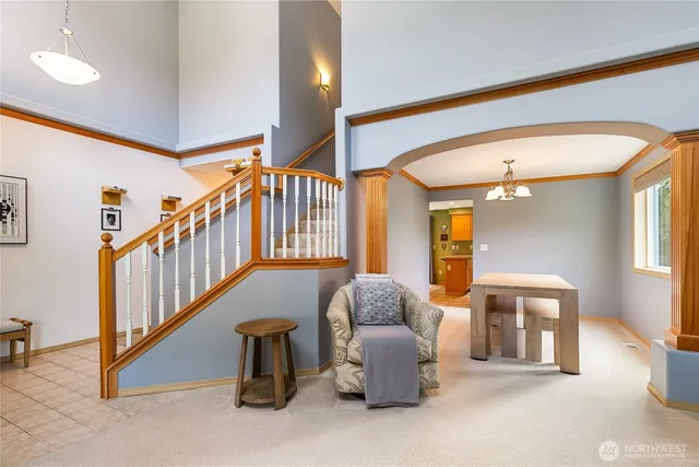 $539,900 | 7446 Seashell Way, Blaine, WA 98230