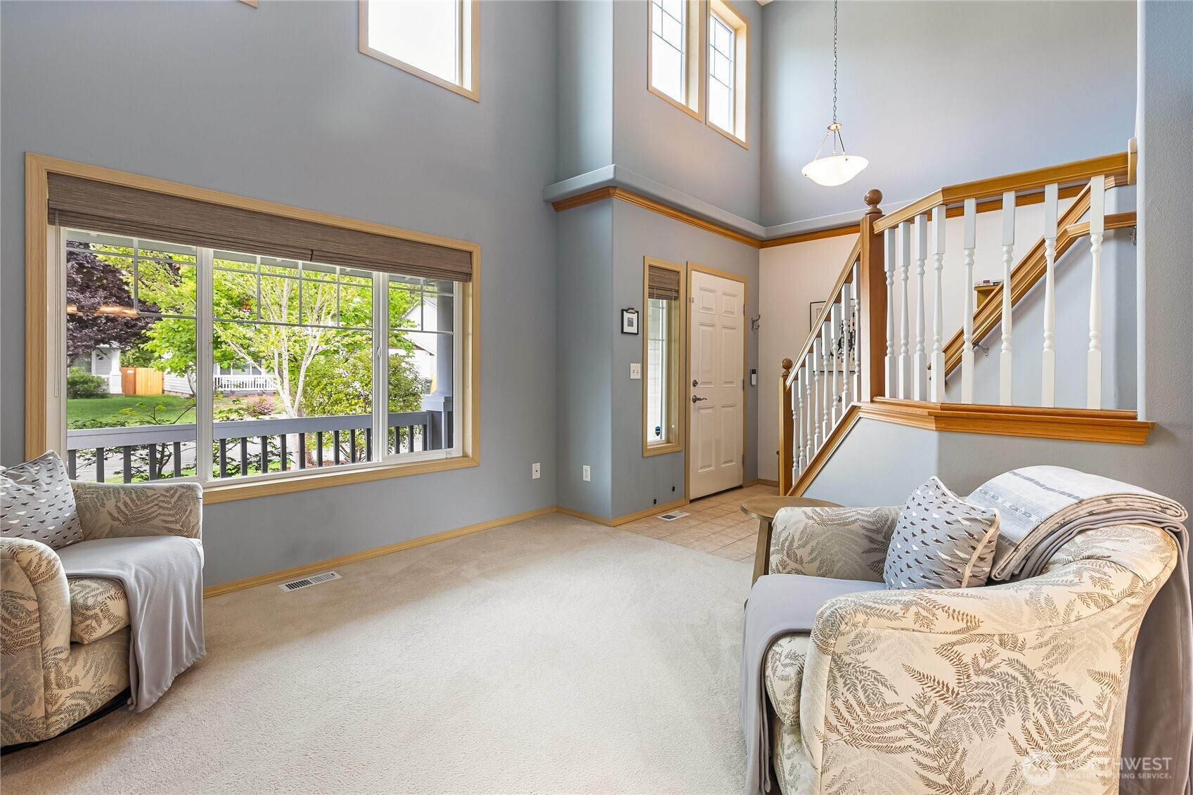 7446 Seashell Way Blaine, WA 98230 - Photo 9 of 37