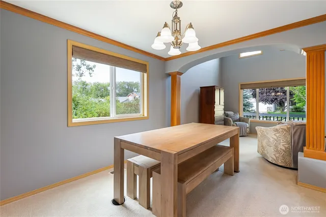 $539,900 | 7446 Seashell Way, Blaine, WA 98230