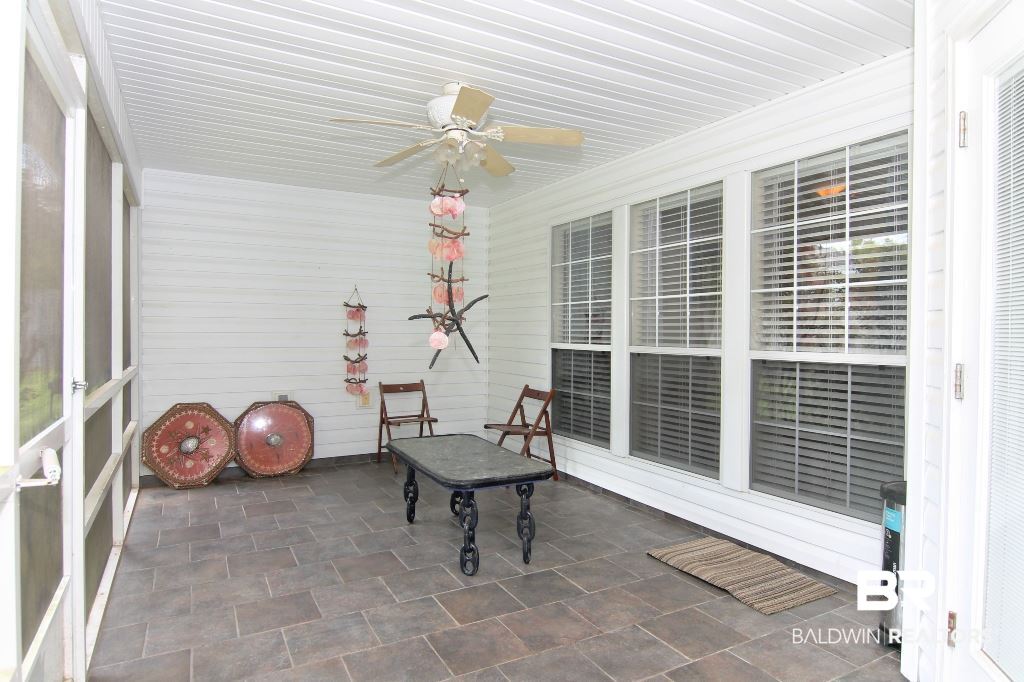 8730 Leven Court Mobile, AL 36695 - Photo 26 of 34