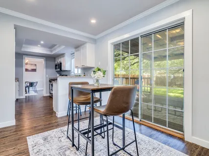 $695,000 | 11405 Pyreneese Drive, Austin, TX 78759