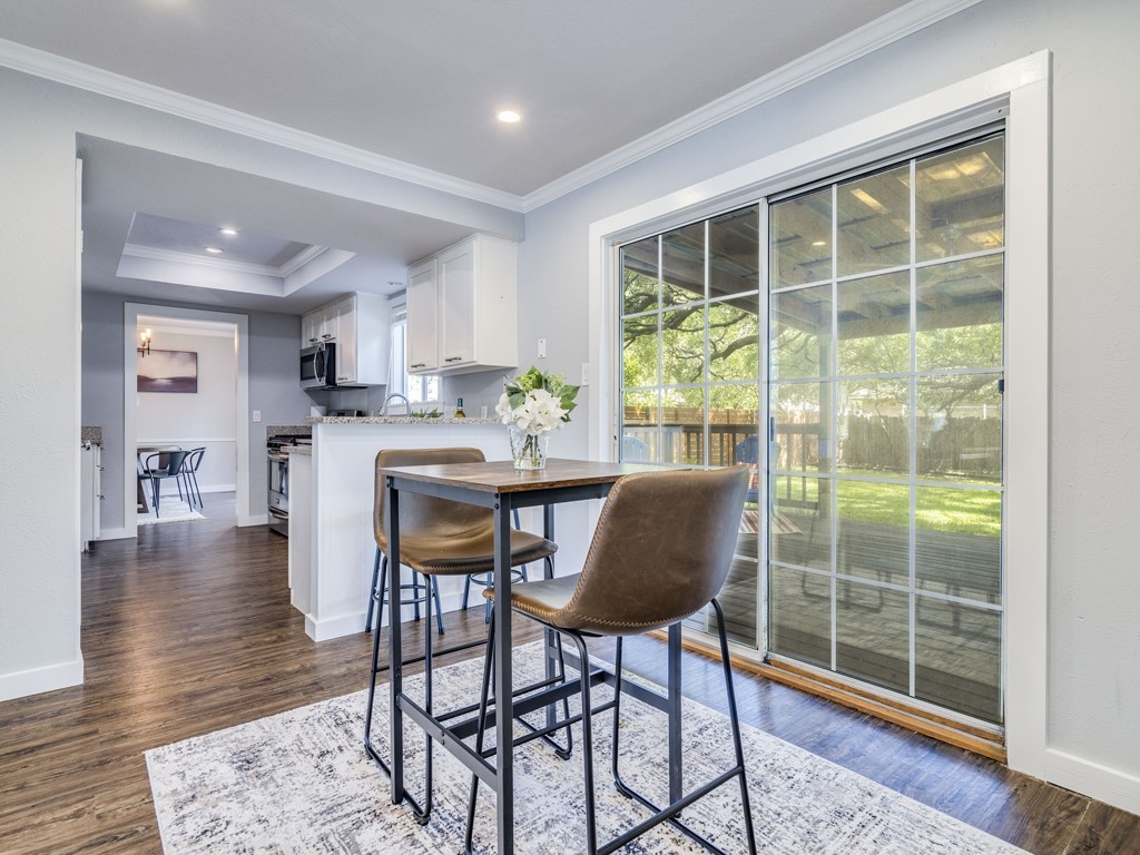 11405 Pyreneese Drive Austin, TX 78759 - Photo 17 of 37