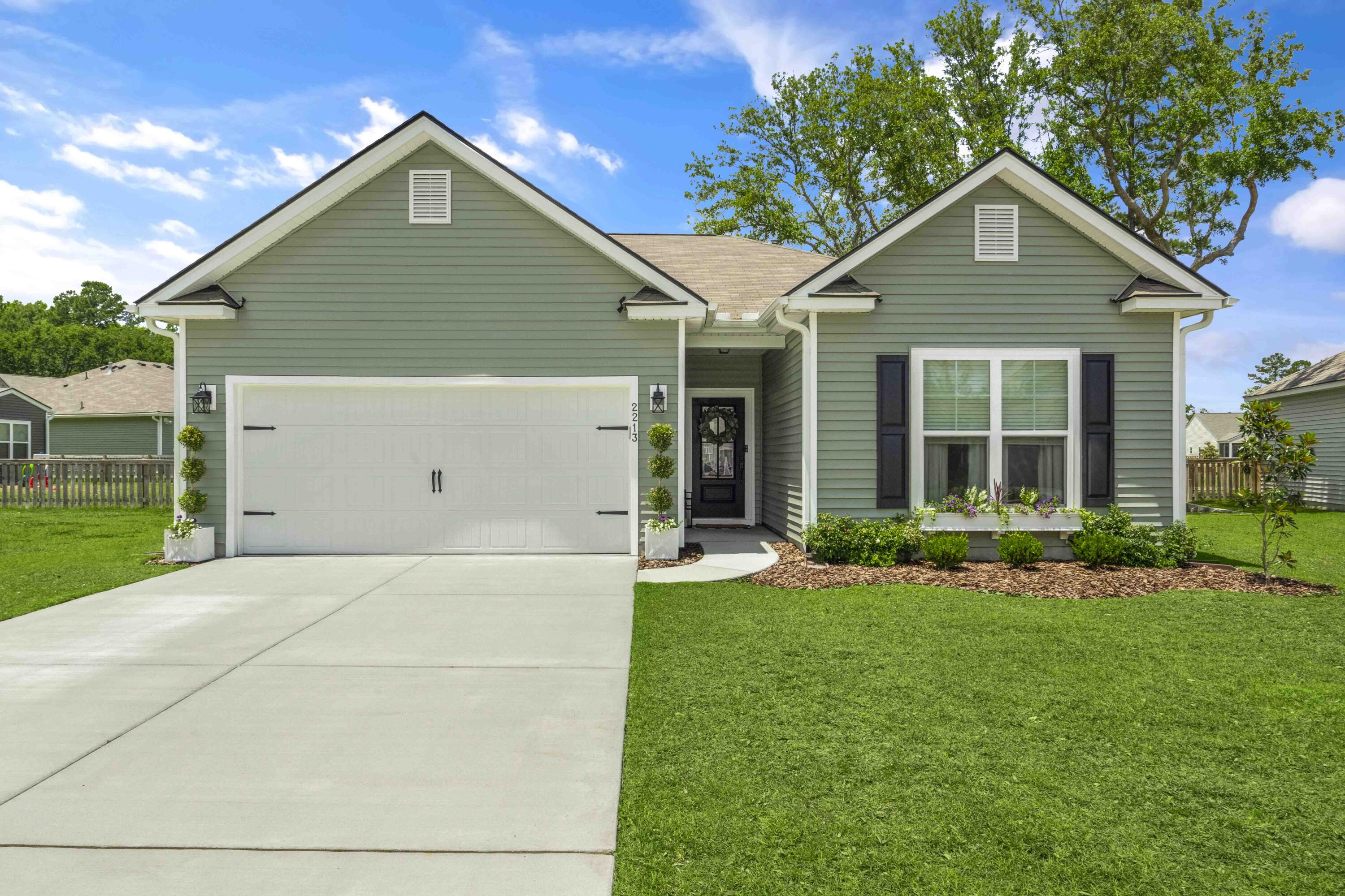 2213 Cooper Farm Road Johns Island, SC 29455 - Photo 1 of 58 2213 Cooper Farm Road_Low Res-2