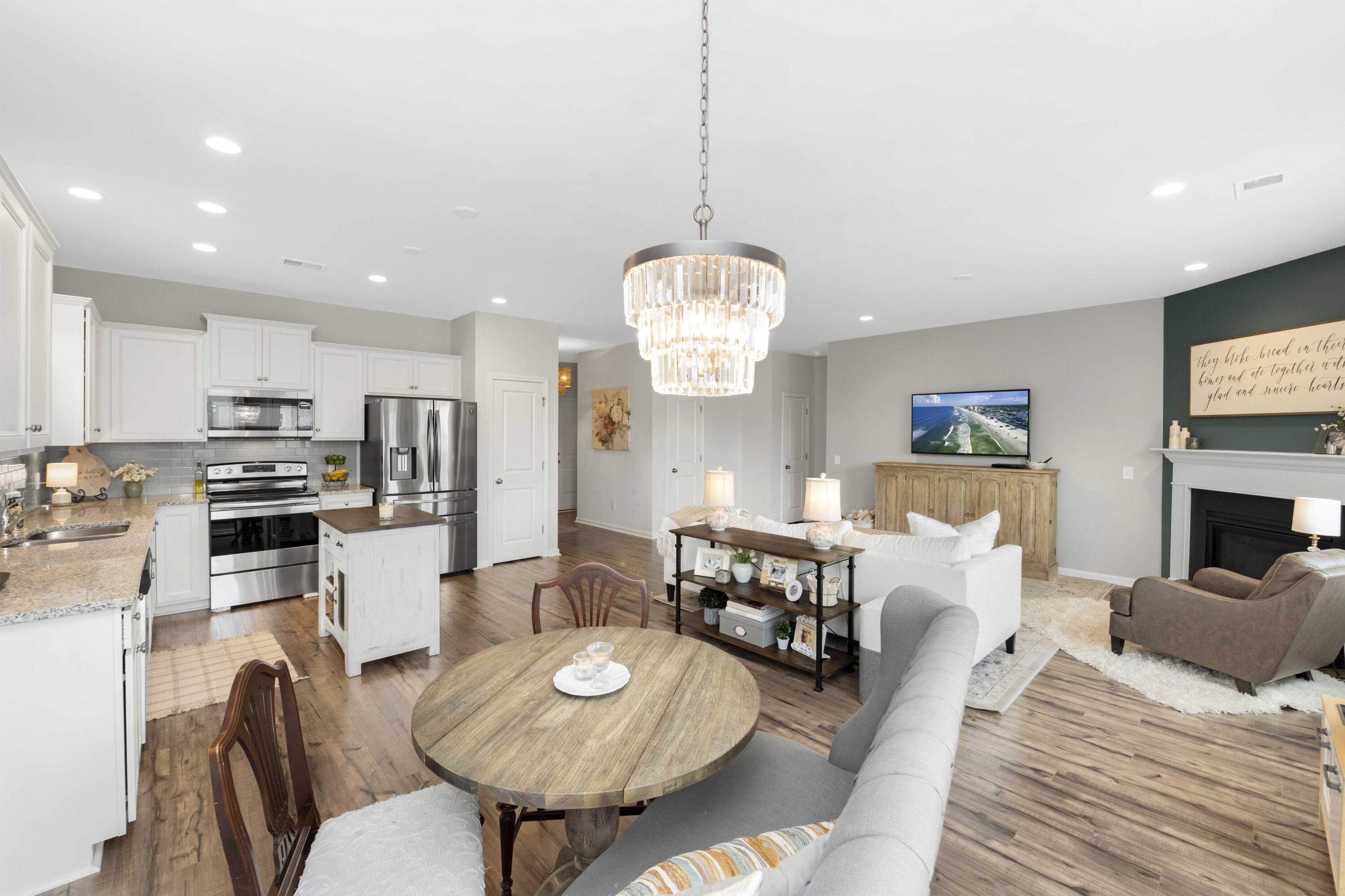 2213 Cooper Farm Road Johns Island, SC 29455 - Photo 11 of 58 2213 Cooper Farm Road_Low Res-35