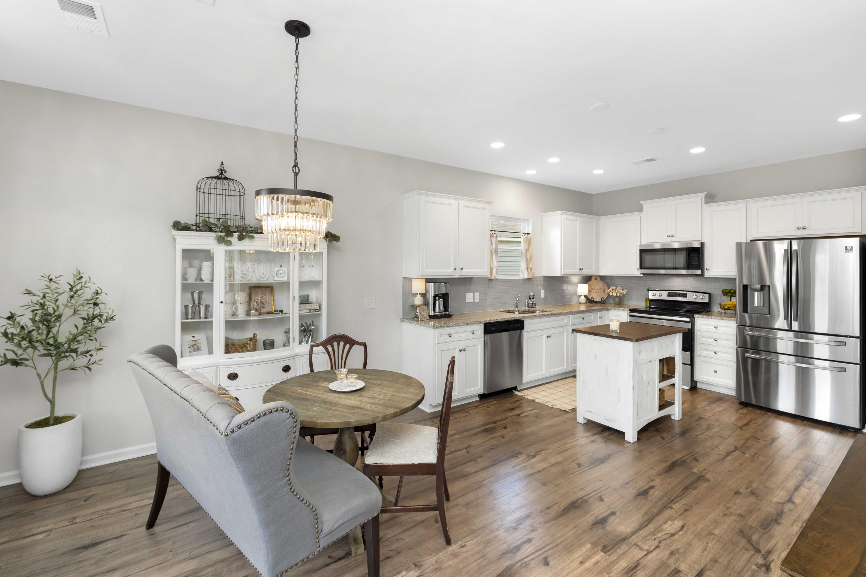 2213 Cooper Farm Road Johns Island, SC 29455 - Photo 12 of 58 2213 Cooper Farm Road_Low Res-34