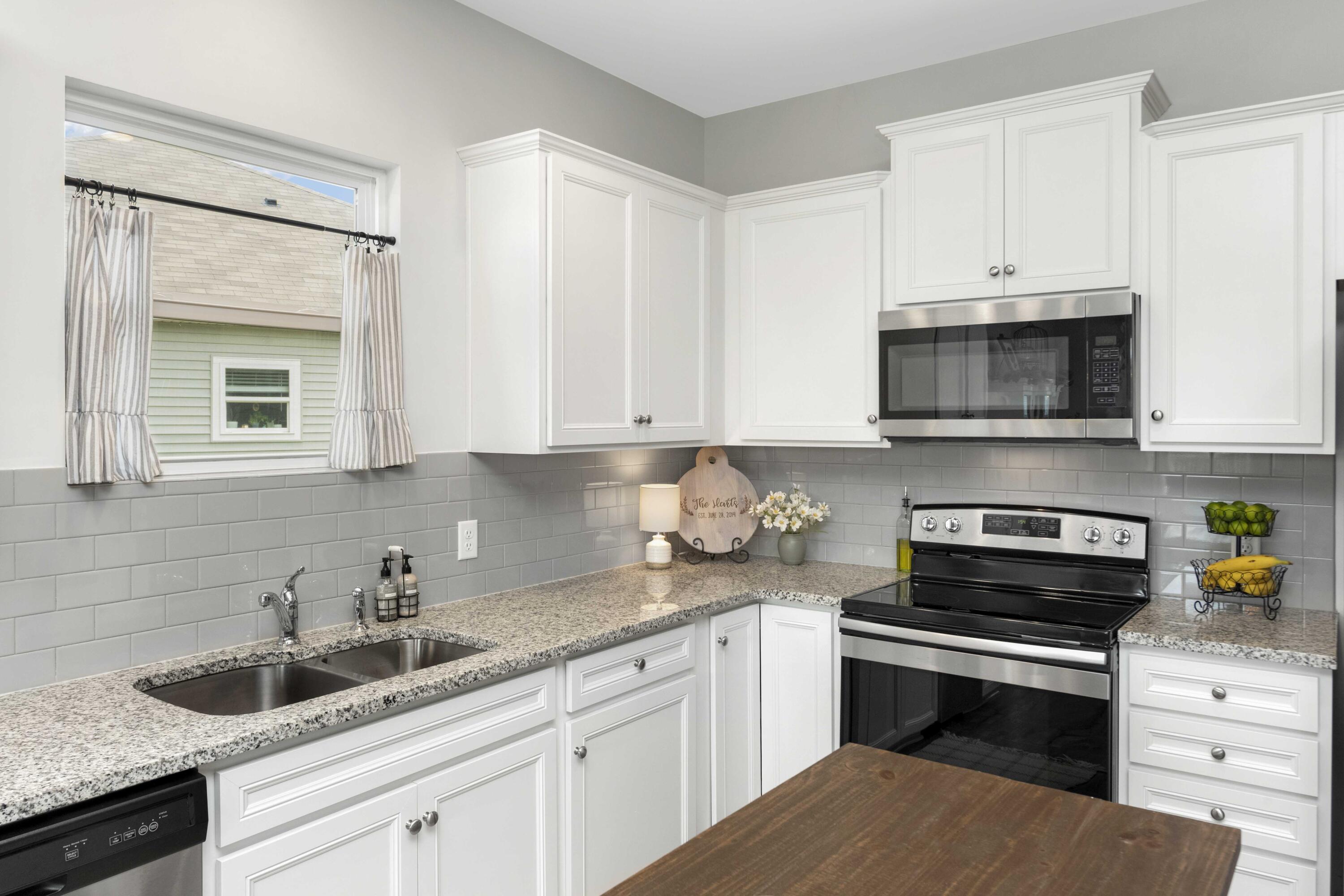 2213 Cooper Farm Road Johns Island, SC 29455 - Photo 13 of 58 2213 Cooper Farm Road_Low Res-40