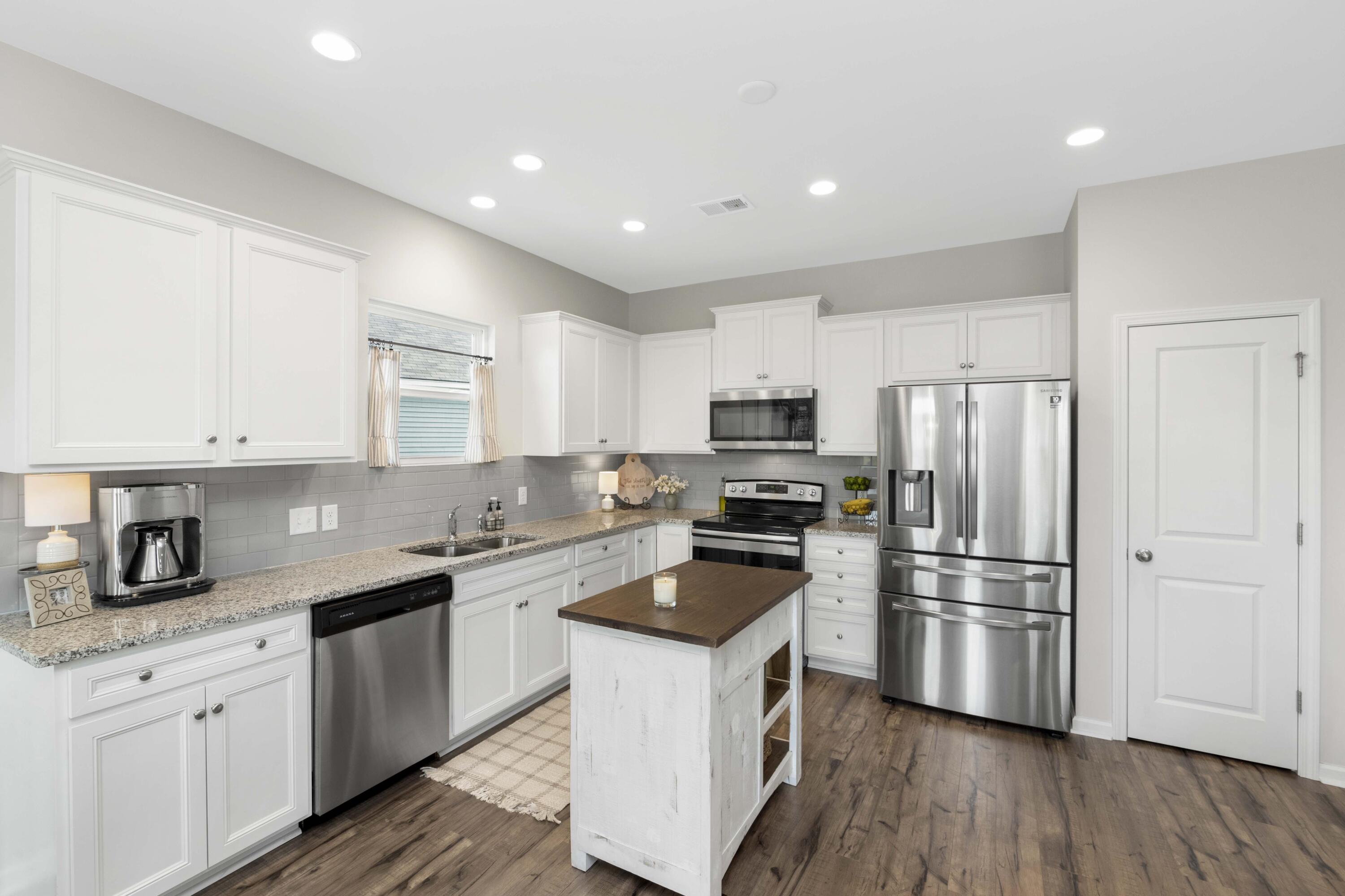 2213 Cooper Farm Road Johns Island, SC 29455 - Photo 14 of 58 2213 Cooper Farm Road_Low Res-39