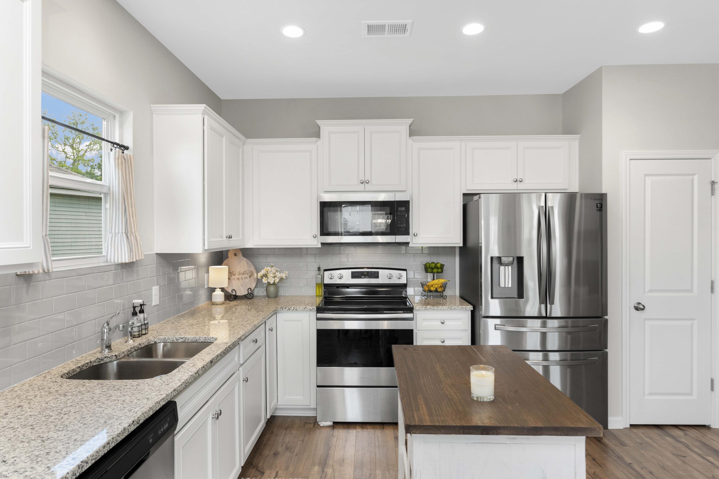 2213 Cooper Farm Road Johns Island, SC 29455 - Photo 15 of 58 2213 Cooper Farm Road_Low Res-38