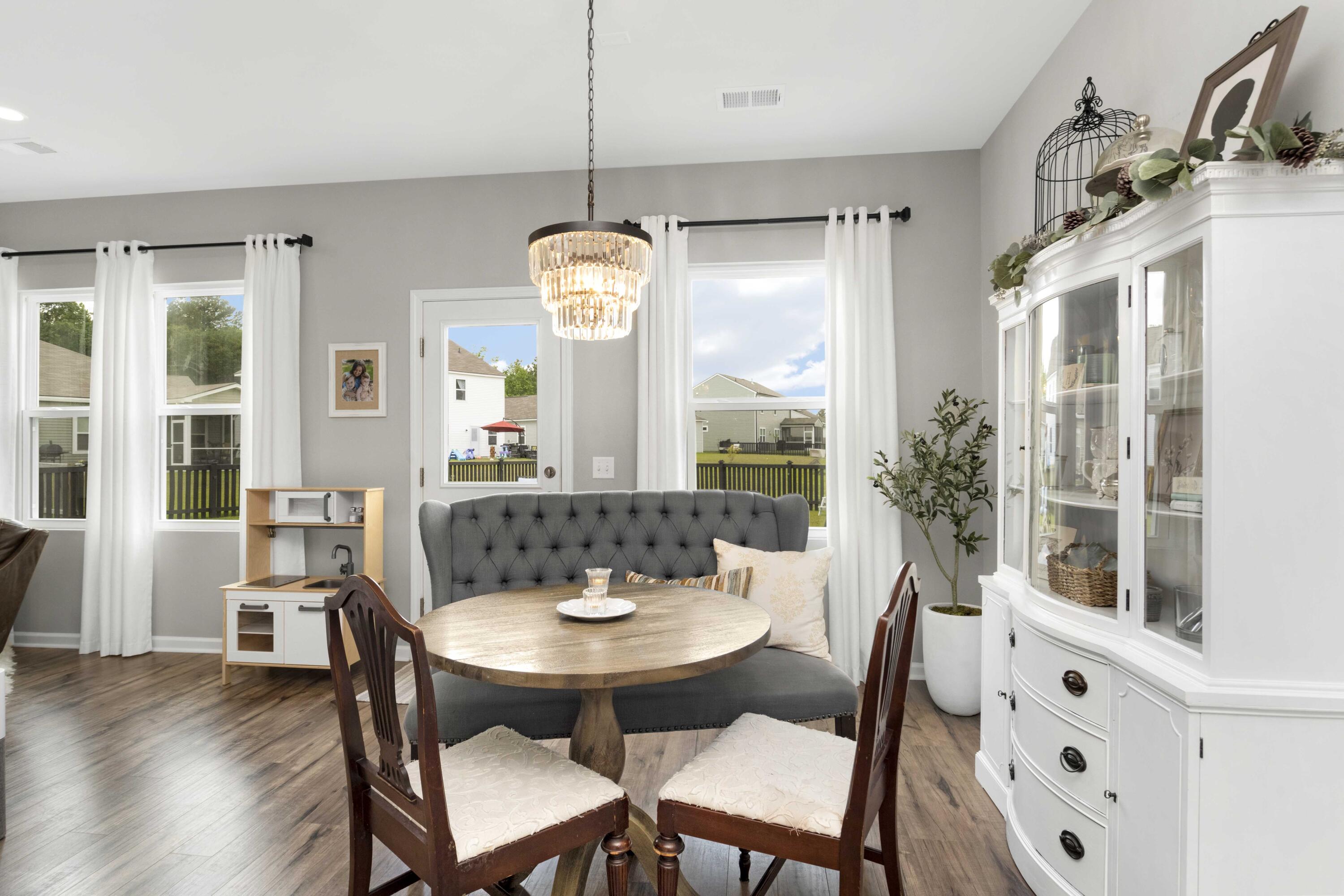 2213 Cooper Farm Road Johns Island, SC 29455 - Photo 16 of 58 2213 Cooper Farm Road_Low Res-37