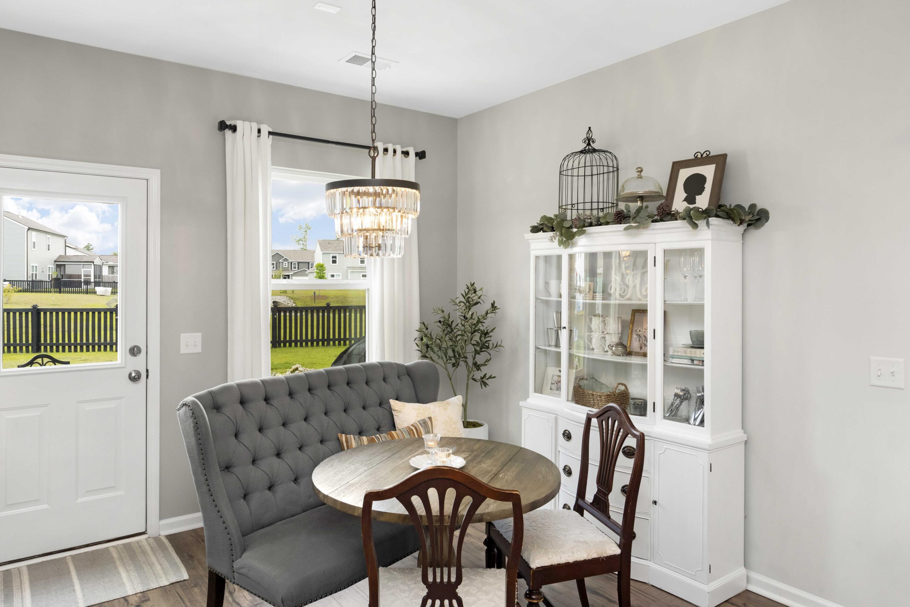 2213 Cooper Farm Road Johns Island, SC 29455 - Photo 17 of 58 2213 Cooper Farm Road_Low Res-36