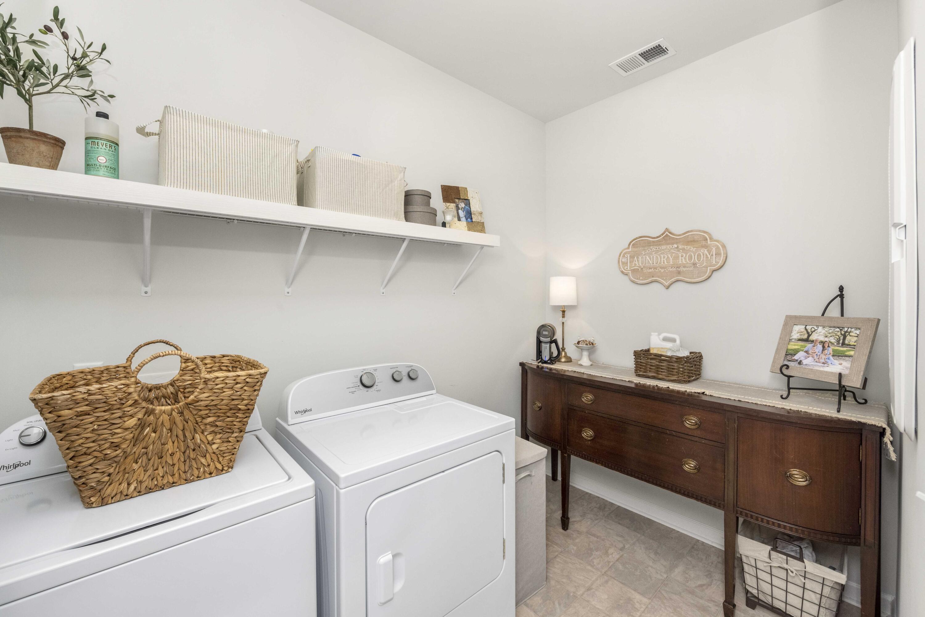 2213 Cooper Farm Road Johns Island, SC 29455 - Photo 18 of 58 2213 Cooper Farm Road_Low Res-27