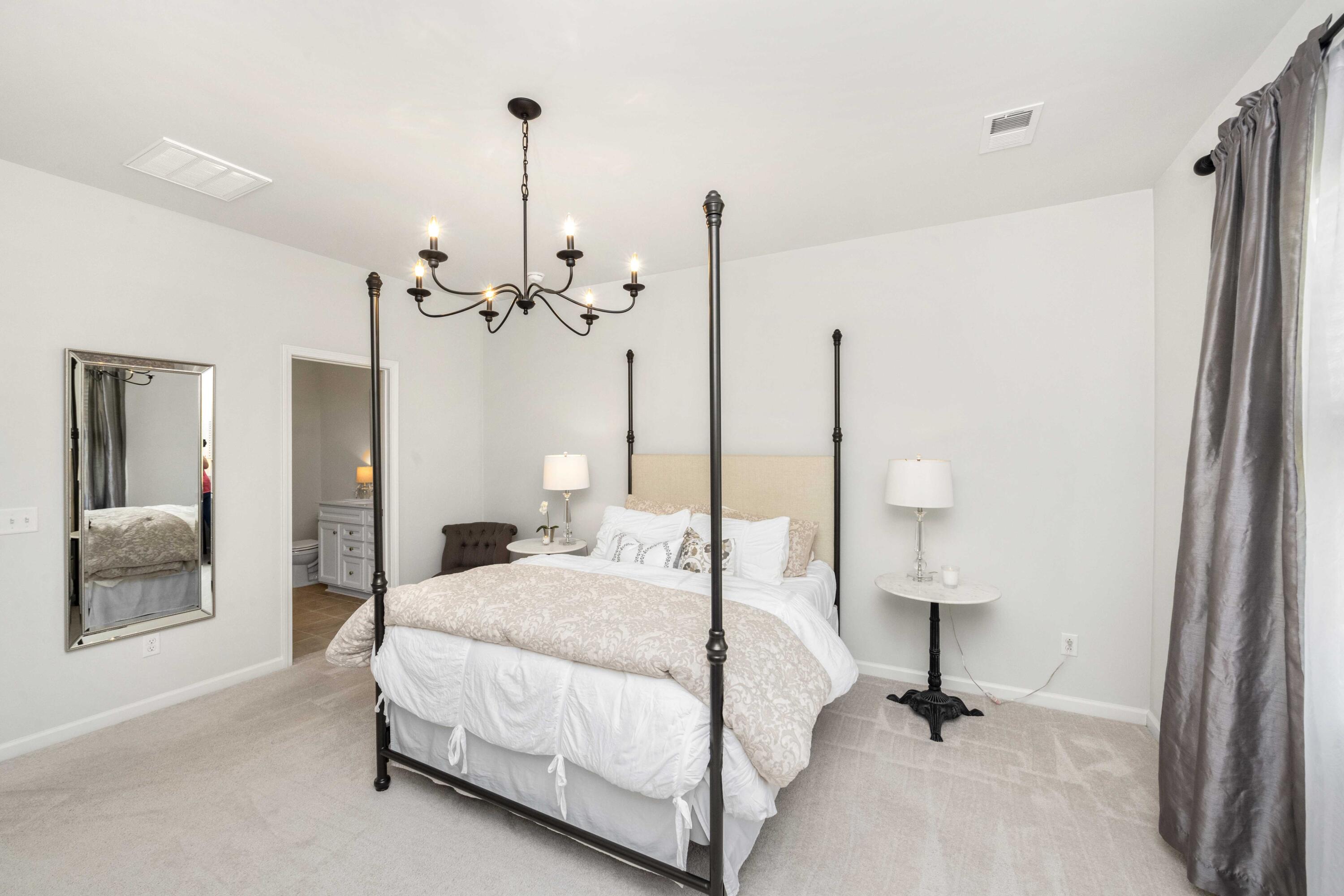 2213 Cooper Farm Road Johns Island, SC 29455 - Photo 19 of 58 2213 Cooper Farm Road_Low Res-23