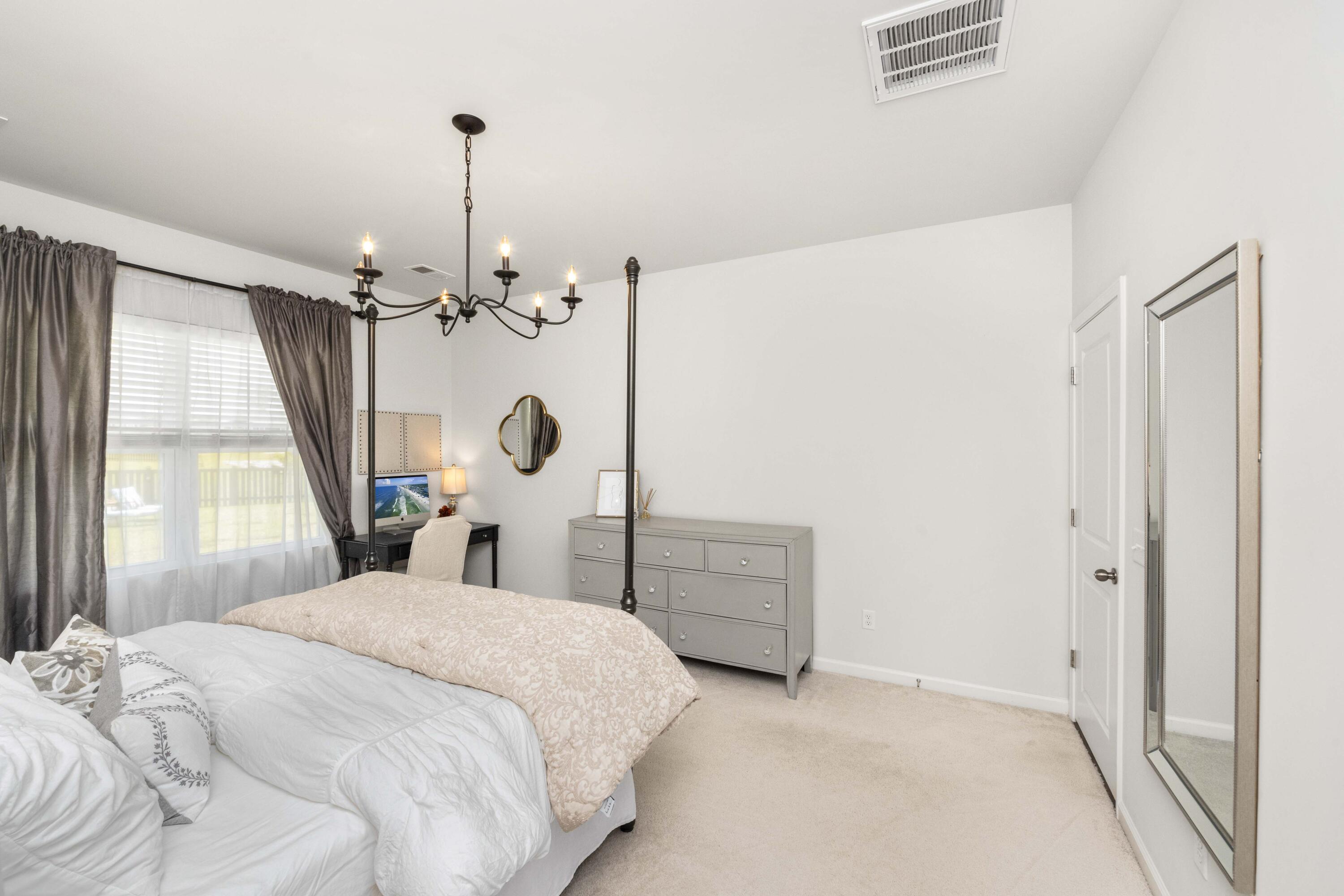 2213 Cooper Farm Road Johns Island, SC 29455 - Photo 20 of 58 2213 Cooper Farm Road_Low Res-22