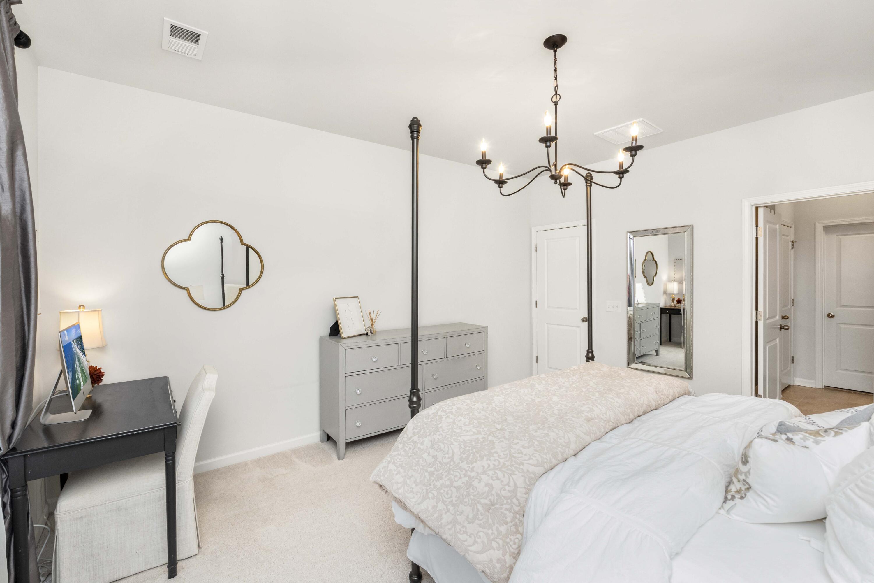 2213 Cooper Farm Road Johns Island, SC 29455 - Photo 21 of 58 2213 Cooper Farm Road_Low Res-21