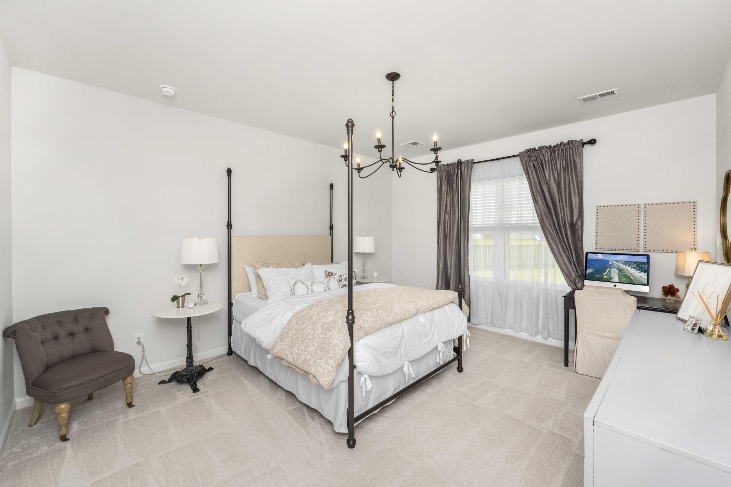 2213 Cooper Farm Road Johns Island, SC 29455 - Photo 22 of 58 2213 Cooper Farm Road_Low Res-20