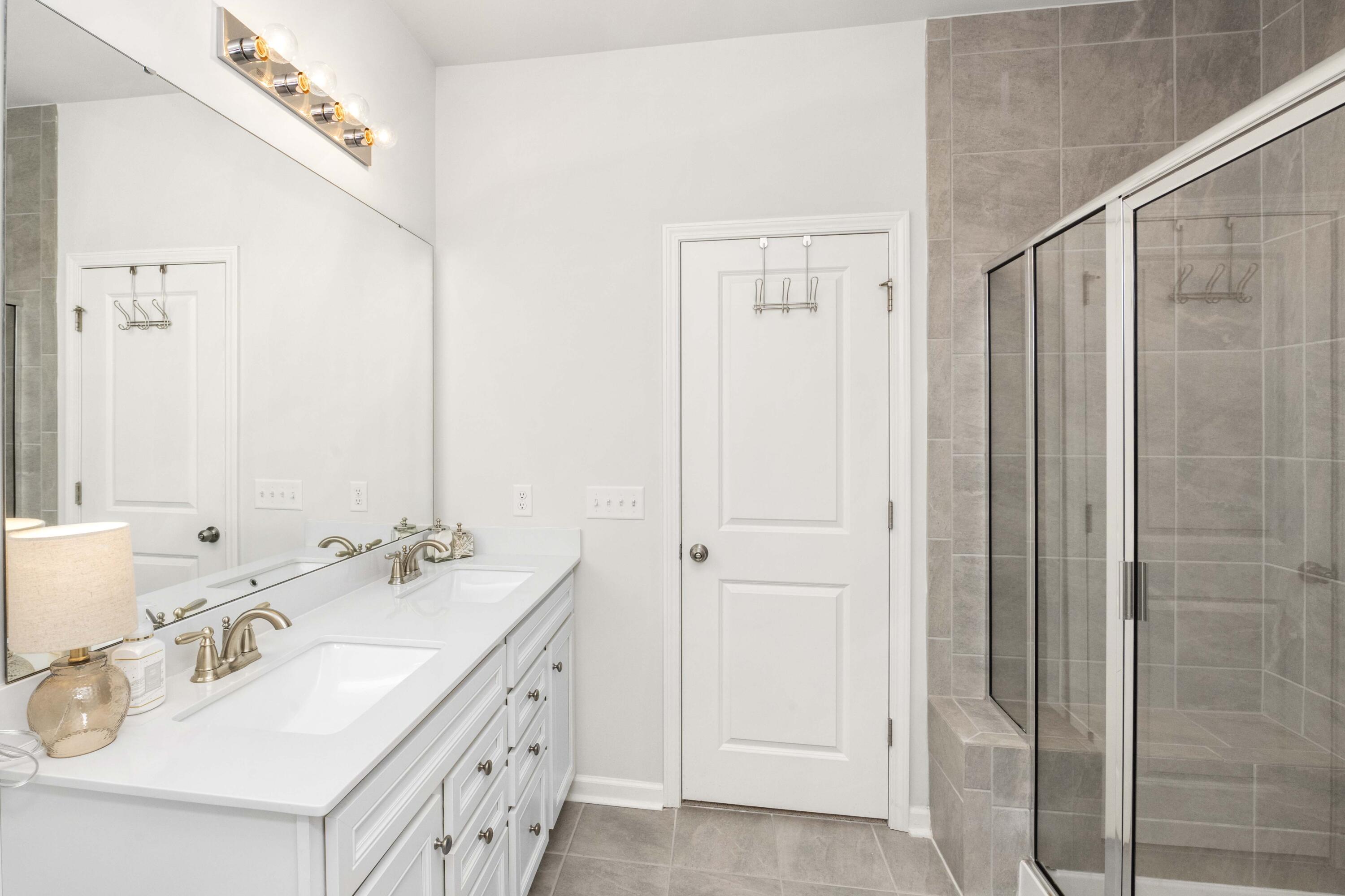 2213 Cooper Farm Road Johns Island, SC 29455 - Photo 23 of 58 2213 Cooper Farm Road_Low Res-26