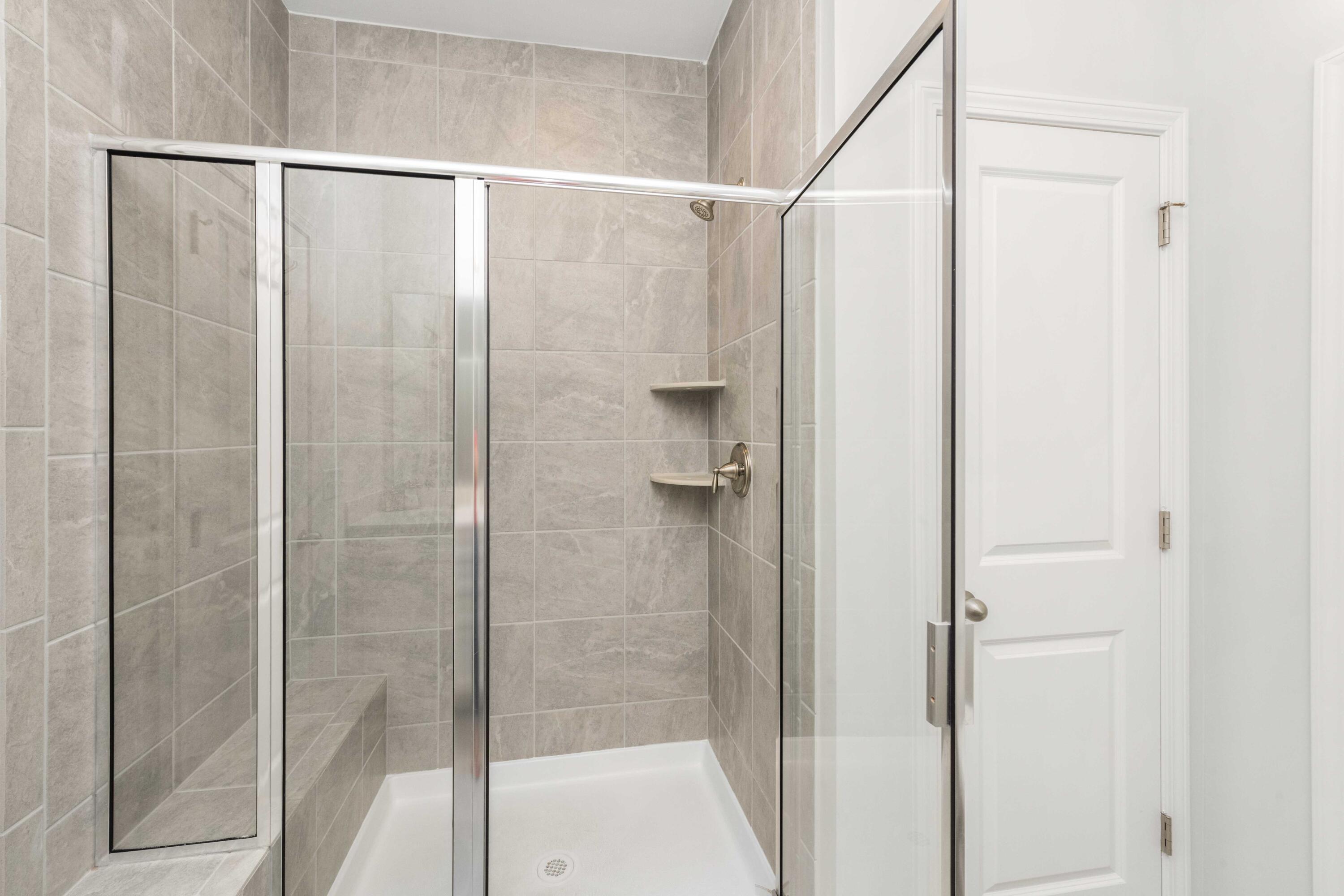 2213 Cooper Farm Road Johns Island, SC 29455 - Photo 25 of 58 2213 Cooper Farm Road_Low Res-25