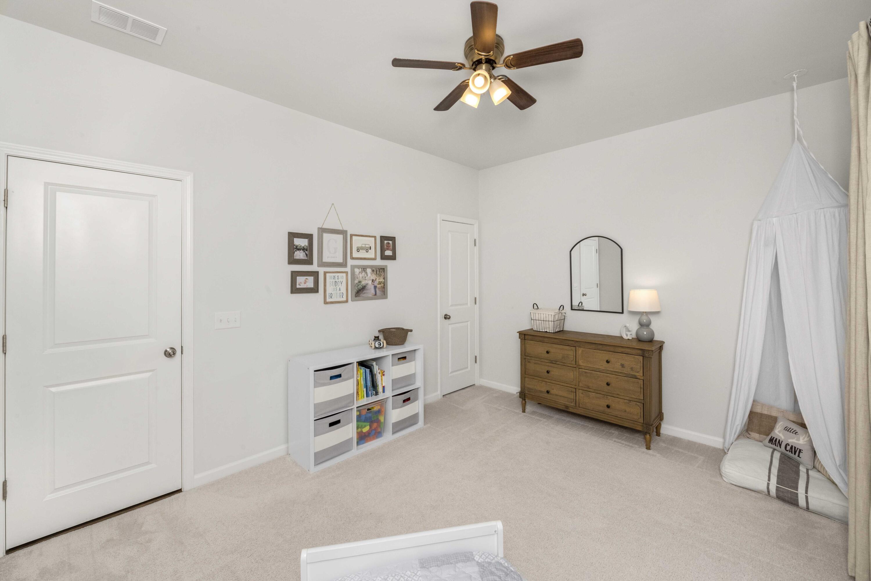 2213 Cooper Farm Road Johns Island, SC 29455 - Photo 26 of 58 2213 Cooper Farm Road_Low Res-18