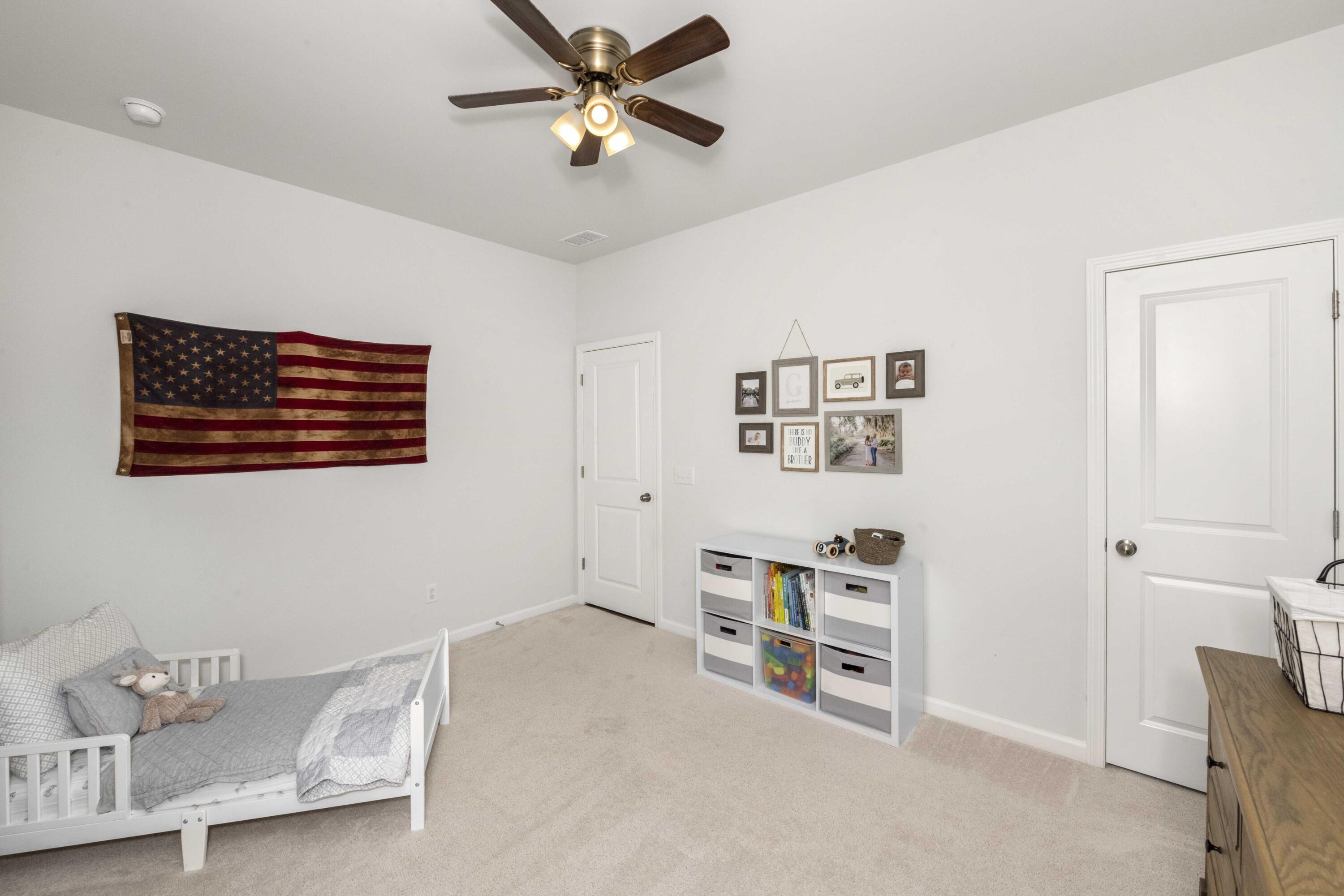 2213 Cooper Farm Road Johns Island, SC 29455 - Photo 27 of 58 2213 Cooper Farm Road_Low Res-17