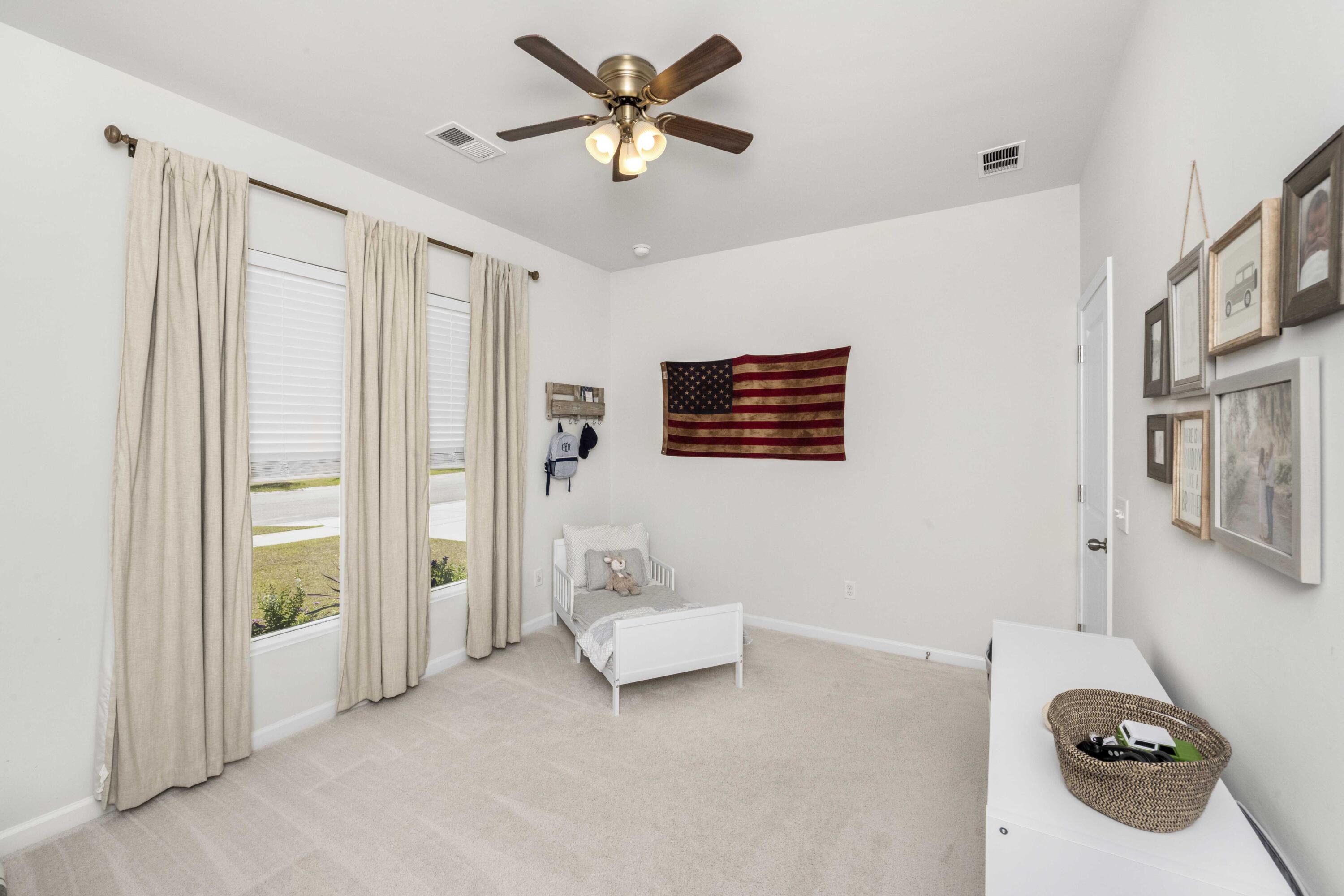 2213 Cooper Farm Road Johns Island, SC 29455 - Photo 28 of 58 2213 Cooper Farm Road_Low Res-16
