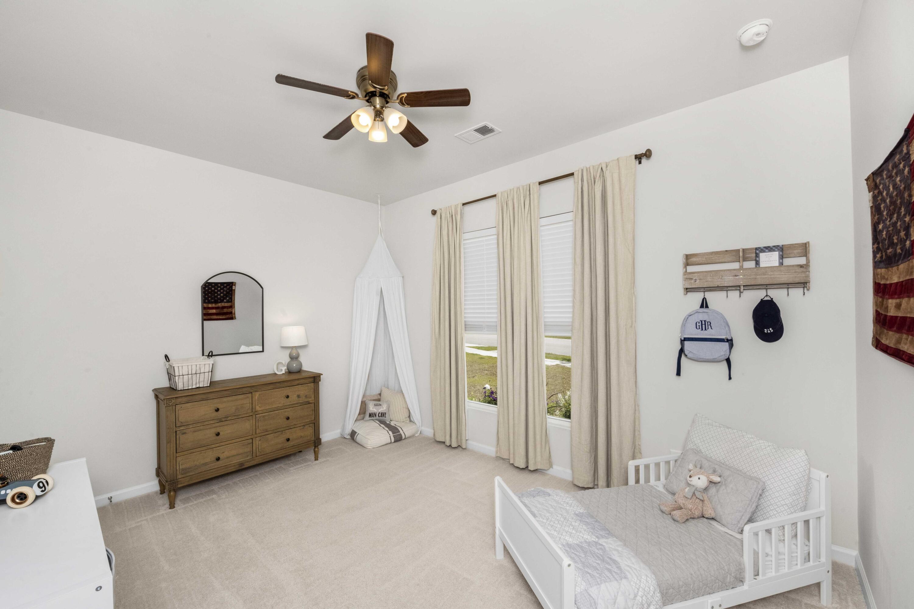 2213 Cooper Farm Road Johns Island, SC 29455 - Photo 29 of 58 2213 Cooper Farm Road_Low Res-15