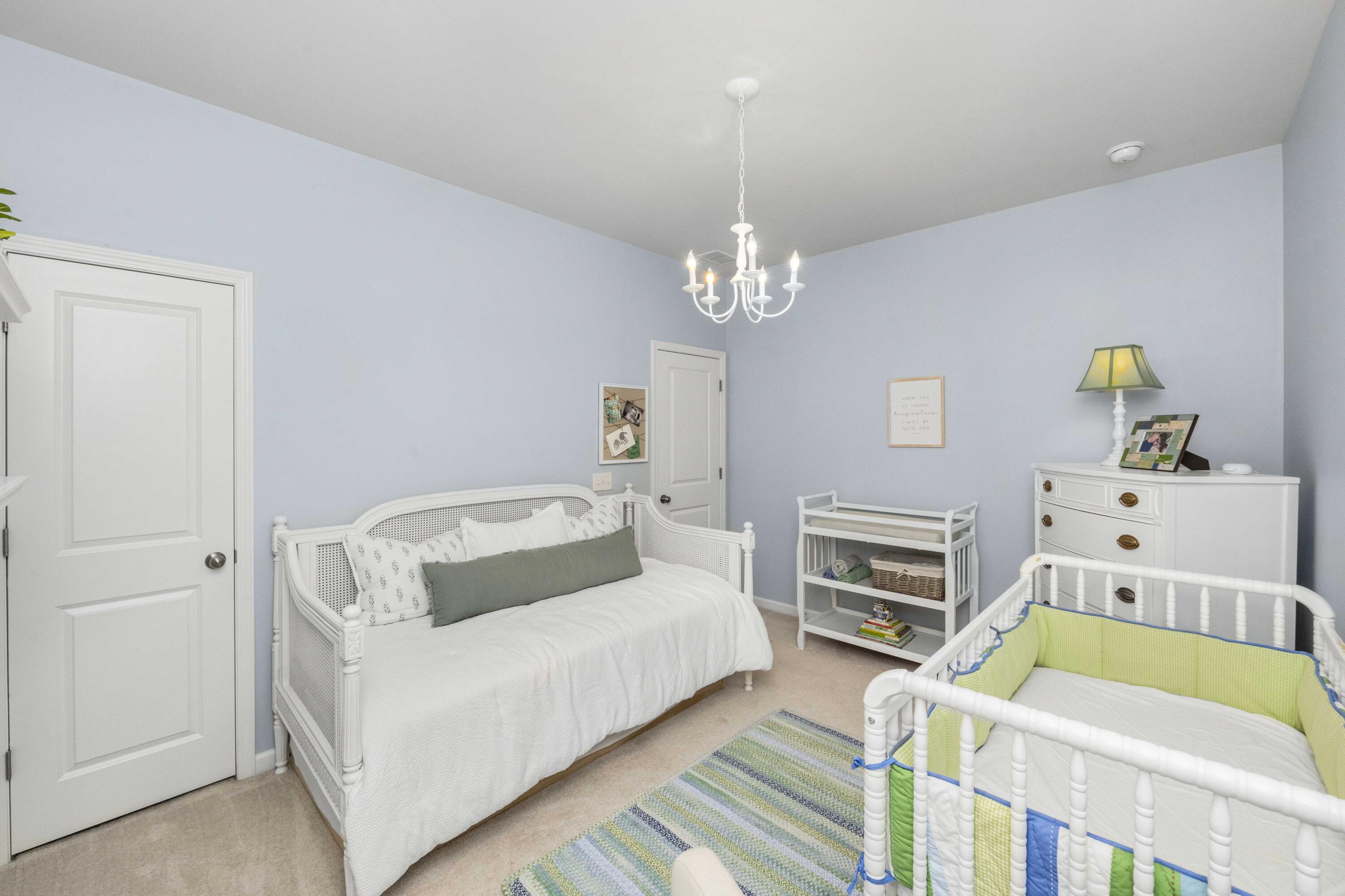 2213 Cooper Farm Road Johns Island, SC 29455 - Photo 31 of 58 2213 Cooper Farm Road_Low Res-14