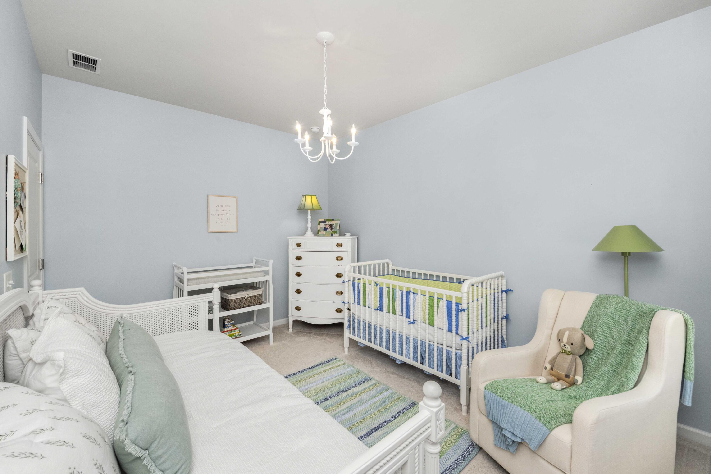 2213 Cooper Farm Road Johns Island, SC 29455 - Photo 32 of 58 2213 Cooper Farm Road_Low Res-13