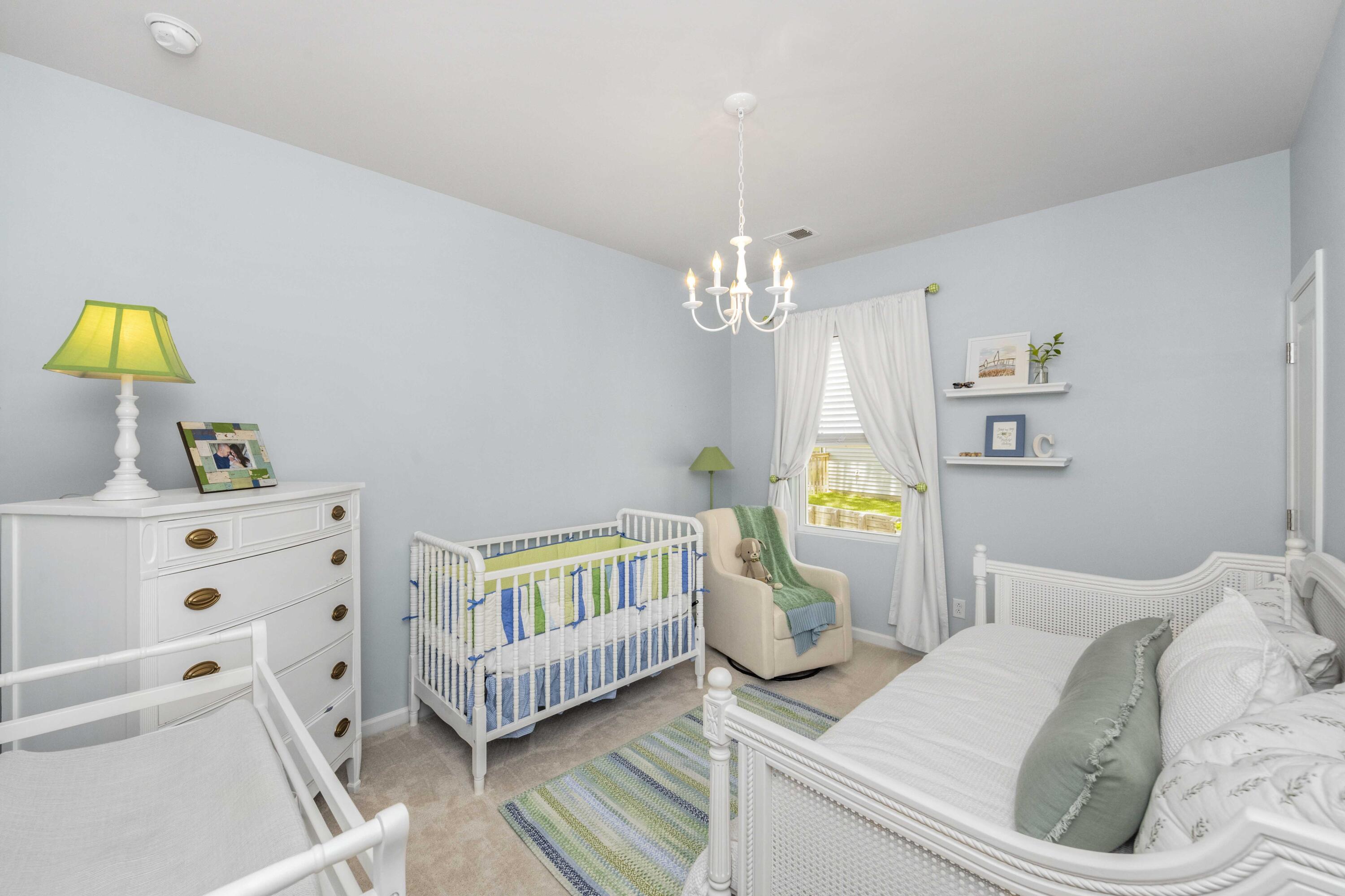 2213 Cooper Farm Road Johns Island, SC 29455 - Photo 34 of 58 2213 Cooper Farm Road_Low Res-11