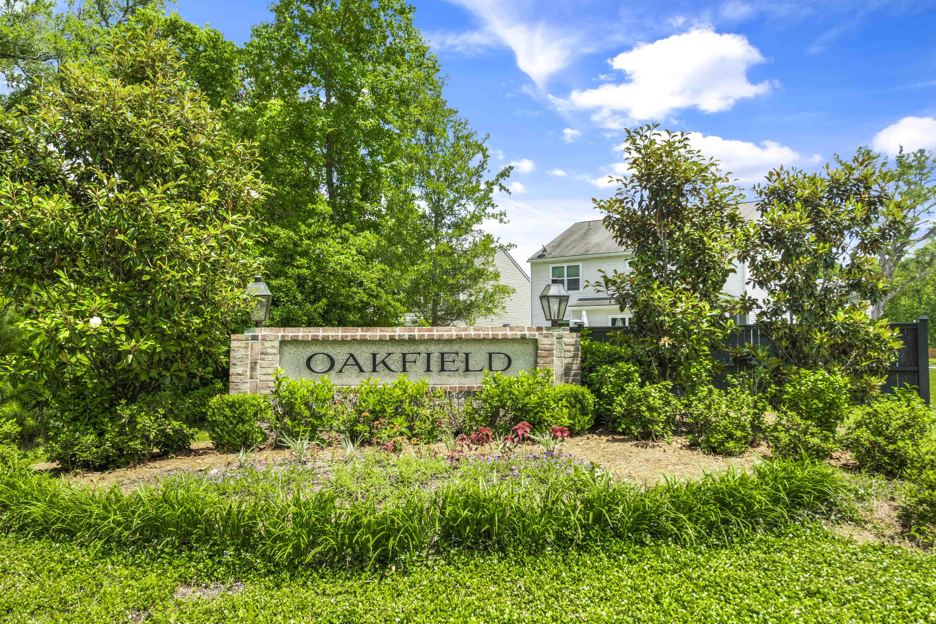2213 Cooper Farm Road Johns Island, SC 29455 - Photo 35 of 58 Oakfield Amenities_Low Res-7