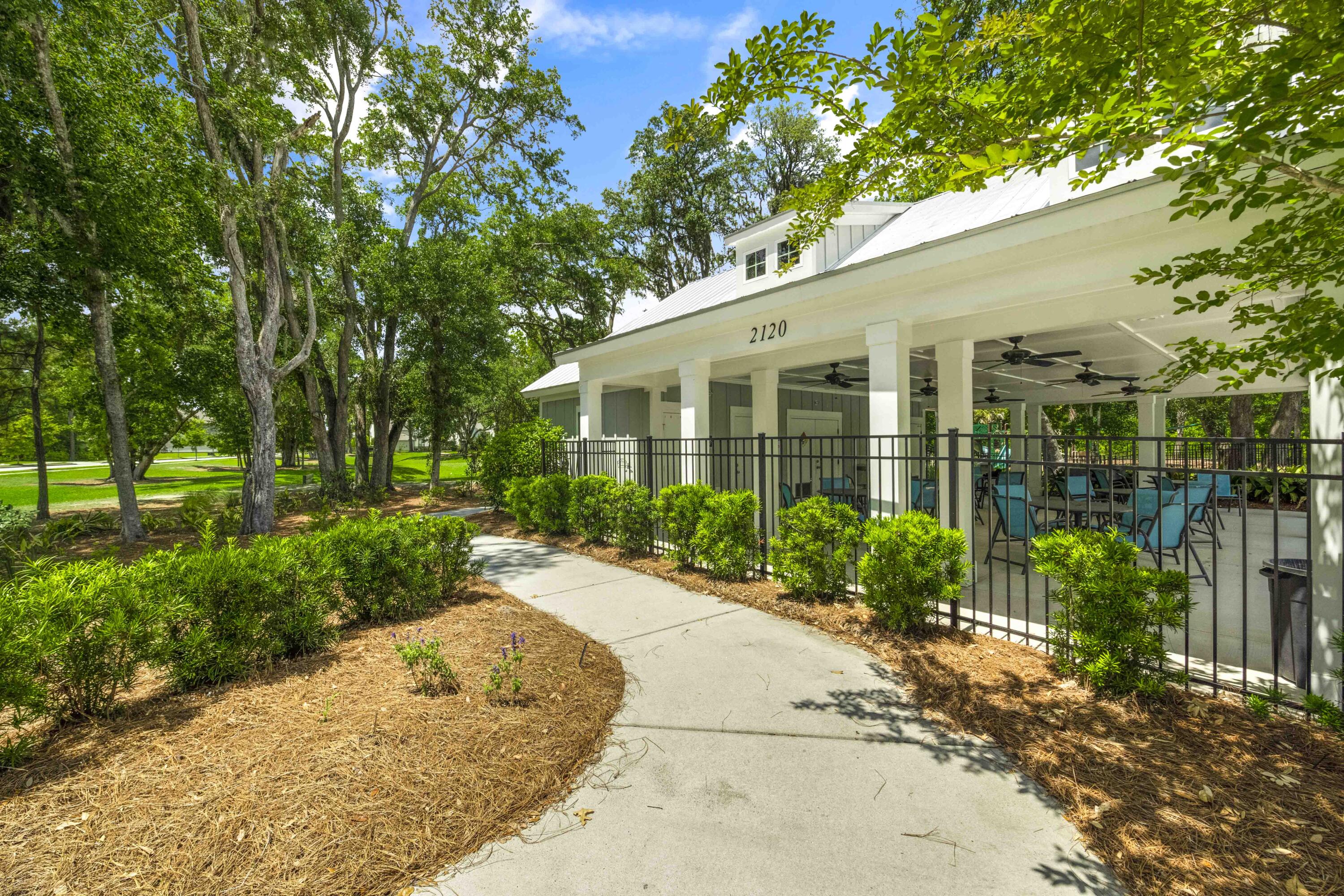 2213 Cooper Farm Road Johns Island, SC 29455 - Photo 37 of 58 Oakfield Amenities_Low Res-9