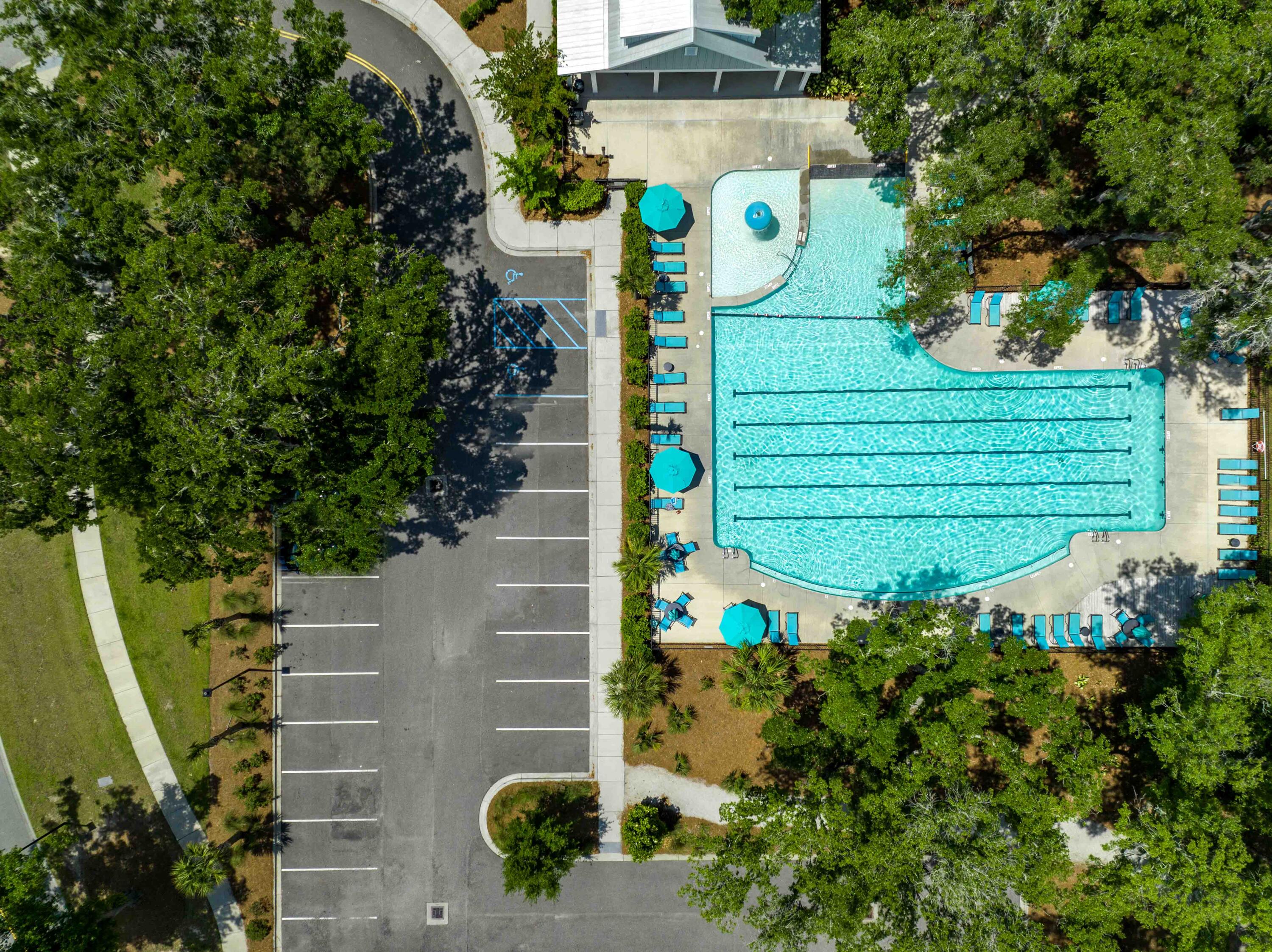 2213 Cooper Farm Road Johns Island, SC 29455 - Photo 38 of 58 Oakfield Amenities_Low Res-3