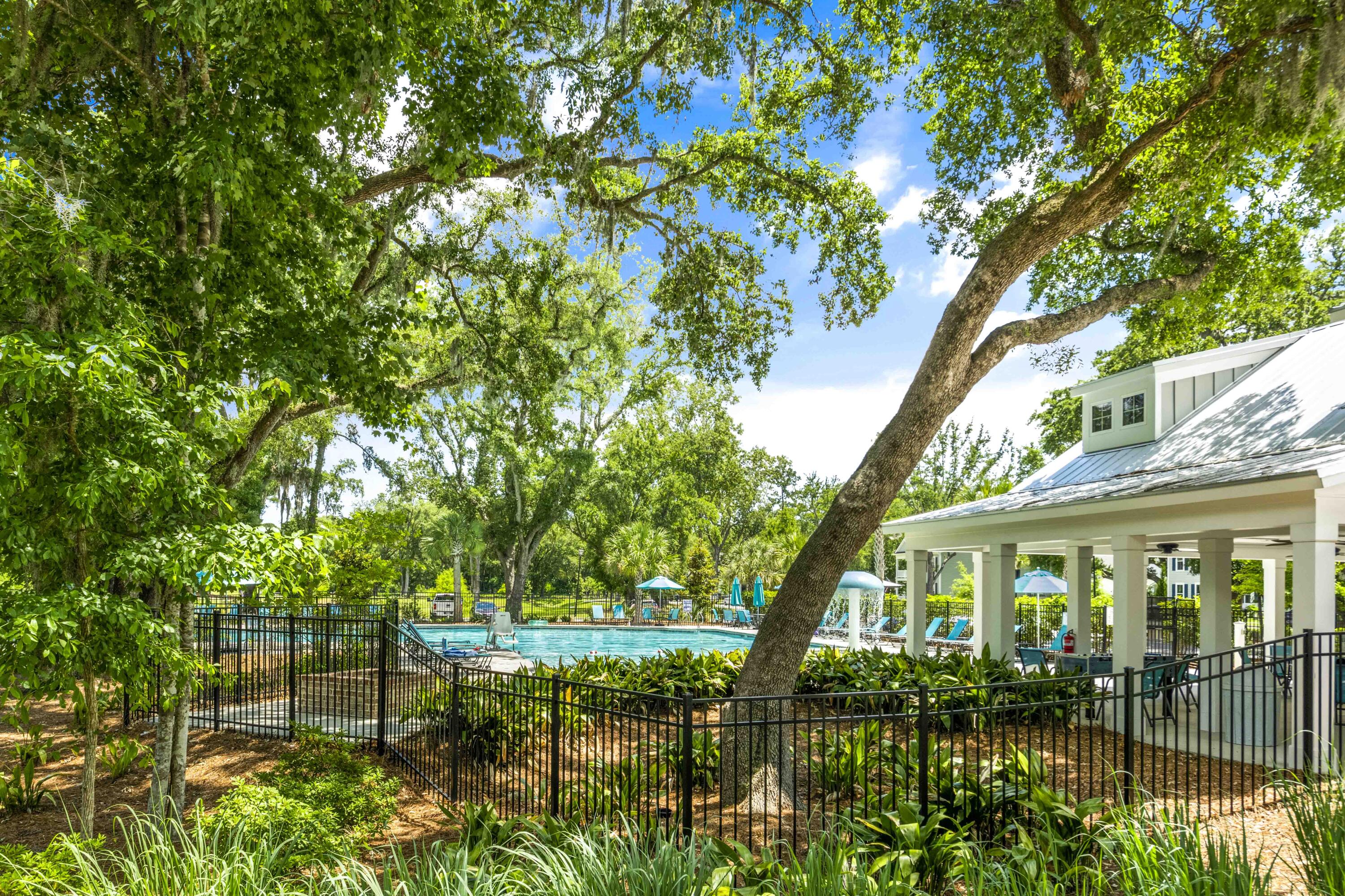 2213 Cooper Farm Road Johns Island, SC 29455 - Photo 39 of 58 Oakfield Amenities_Low Res-11