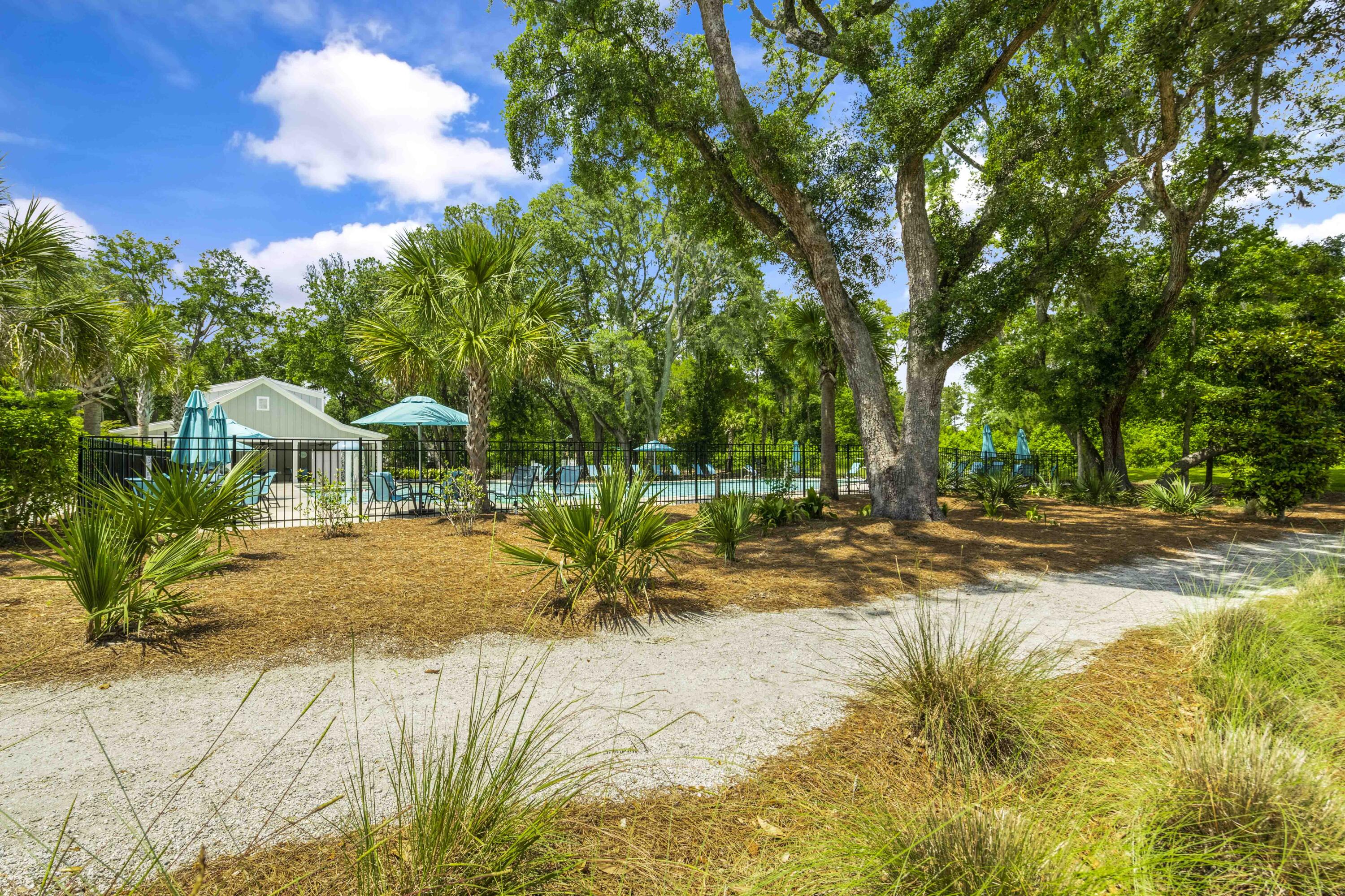 2213 Cooper Farm Road Johns Island, SC 29455 - Photo 43 of 58 Oakfield Amenities_Low Res-13