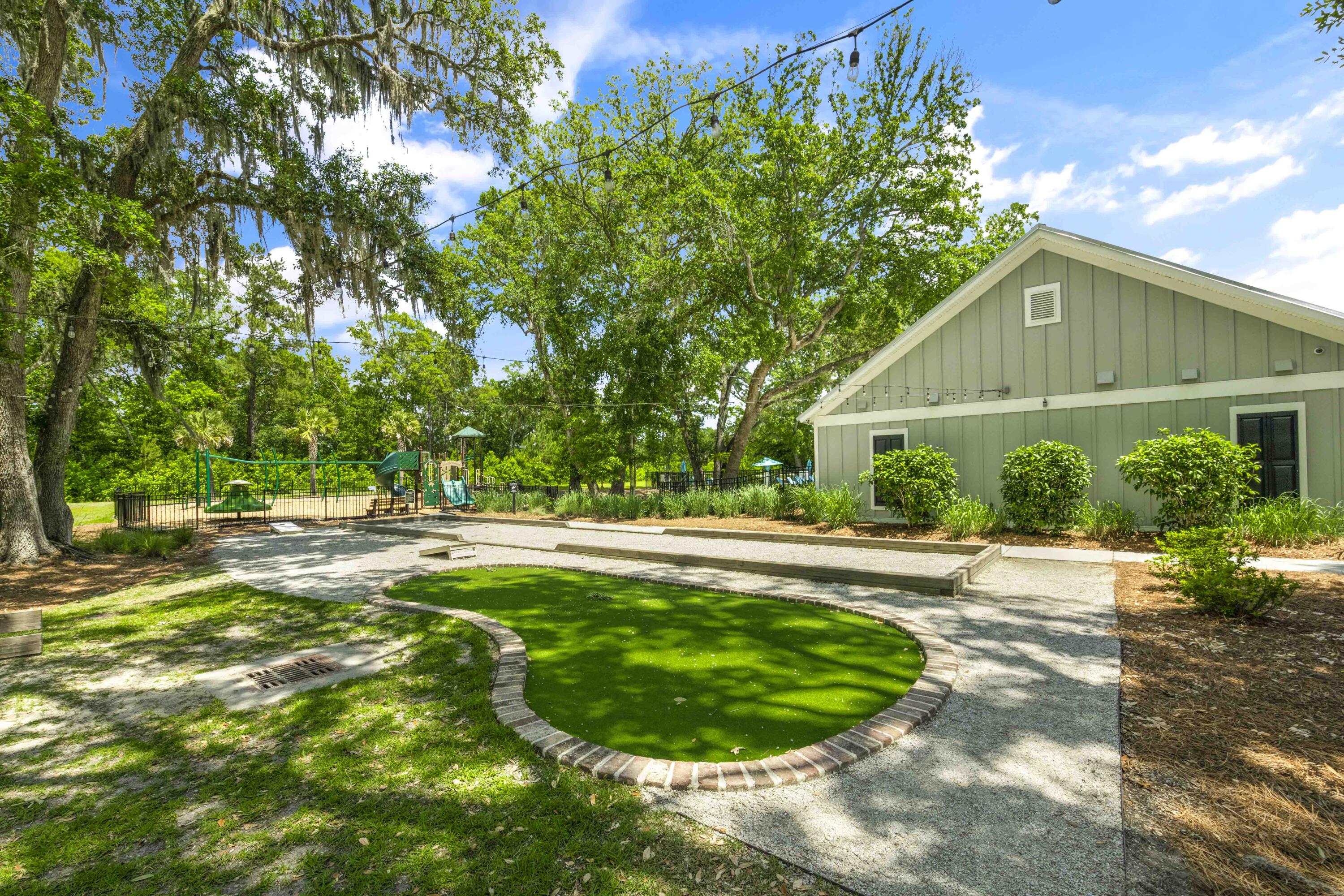 2213 Cooper Farm Road Johns Island, SC 29455 - Photo 45 of 58 Oakfield Amenities_Low Res-10