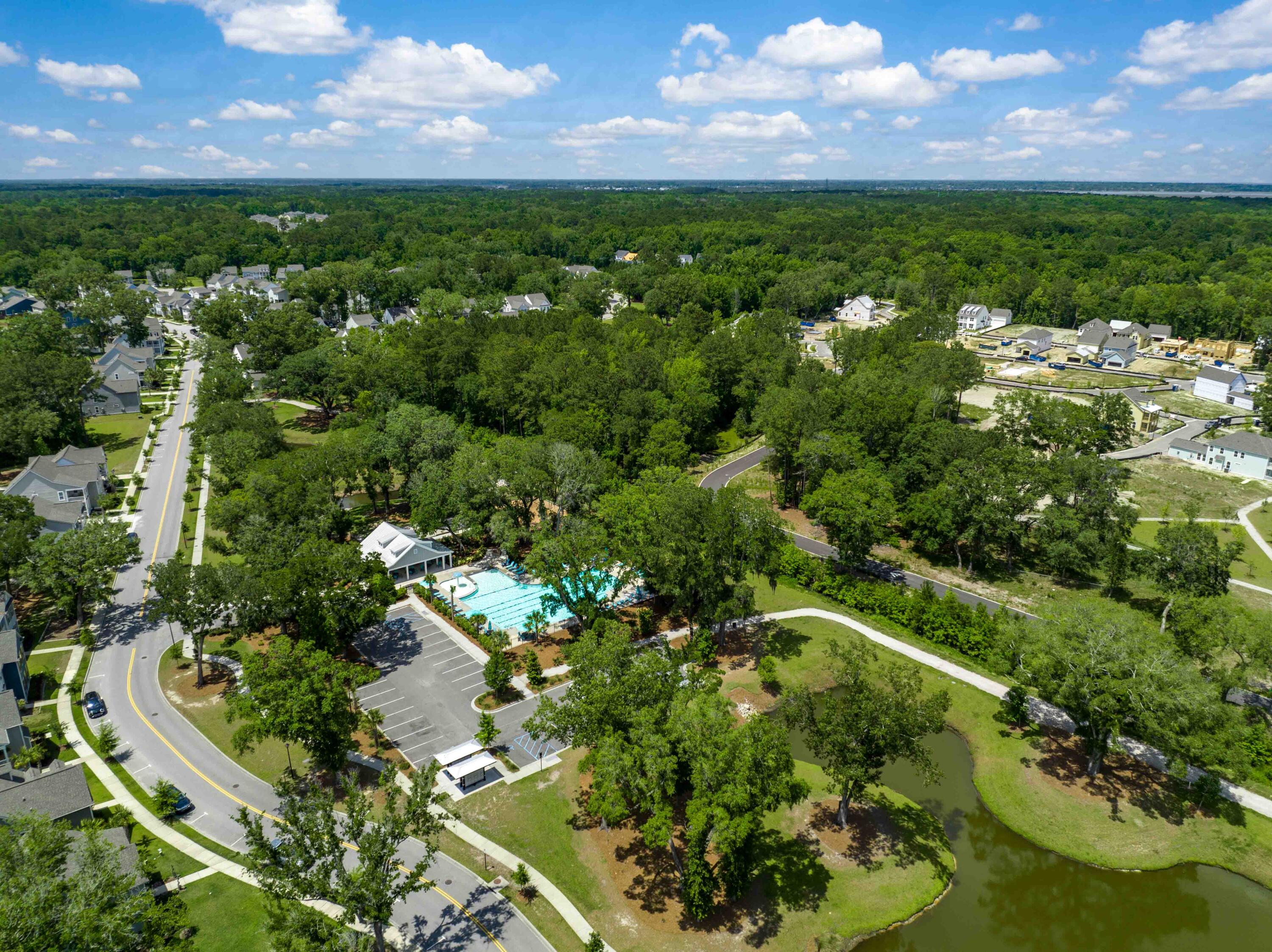 2213 Cooper Farm Road Johns Island, SC 29455 - Photo 46 of 58 Oakfield Amenities_Low Res-1