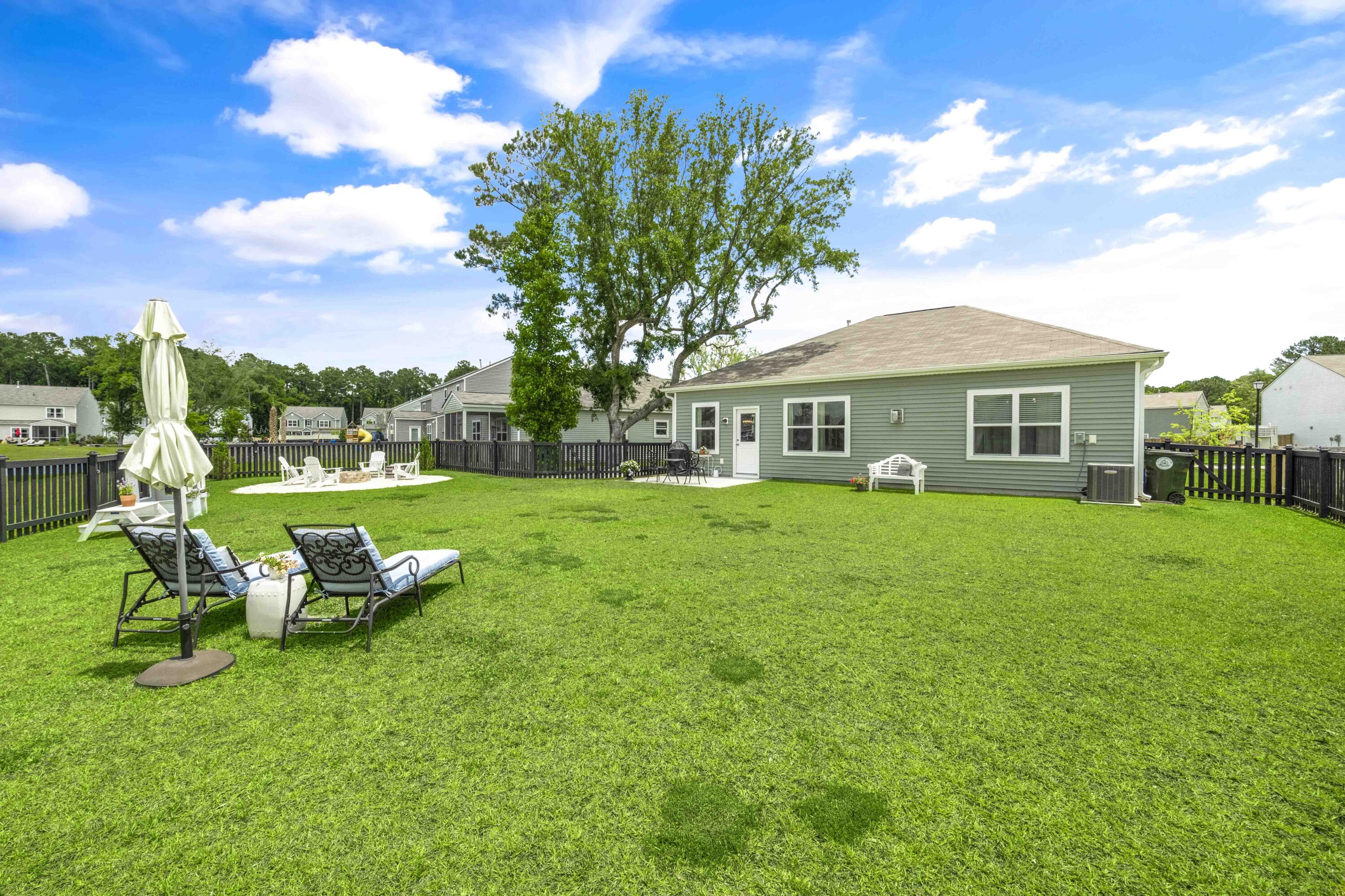 2213 Cooper Farm Road Johns Island, SC 29455 - Photo 53 of 58 2213 Cooper Farm Road_Low Res-6